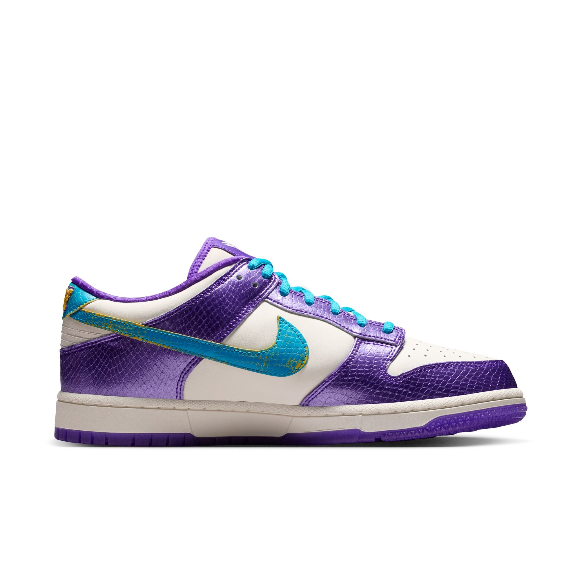 Dunk Low Protro Kobe Bryant Draft Day