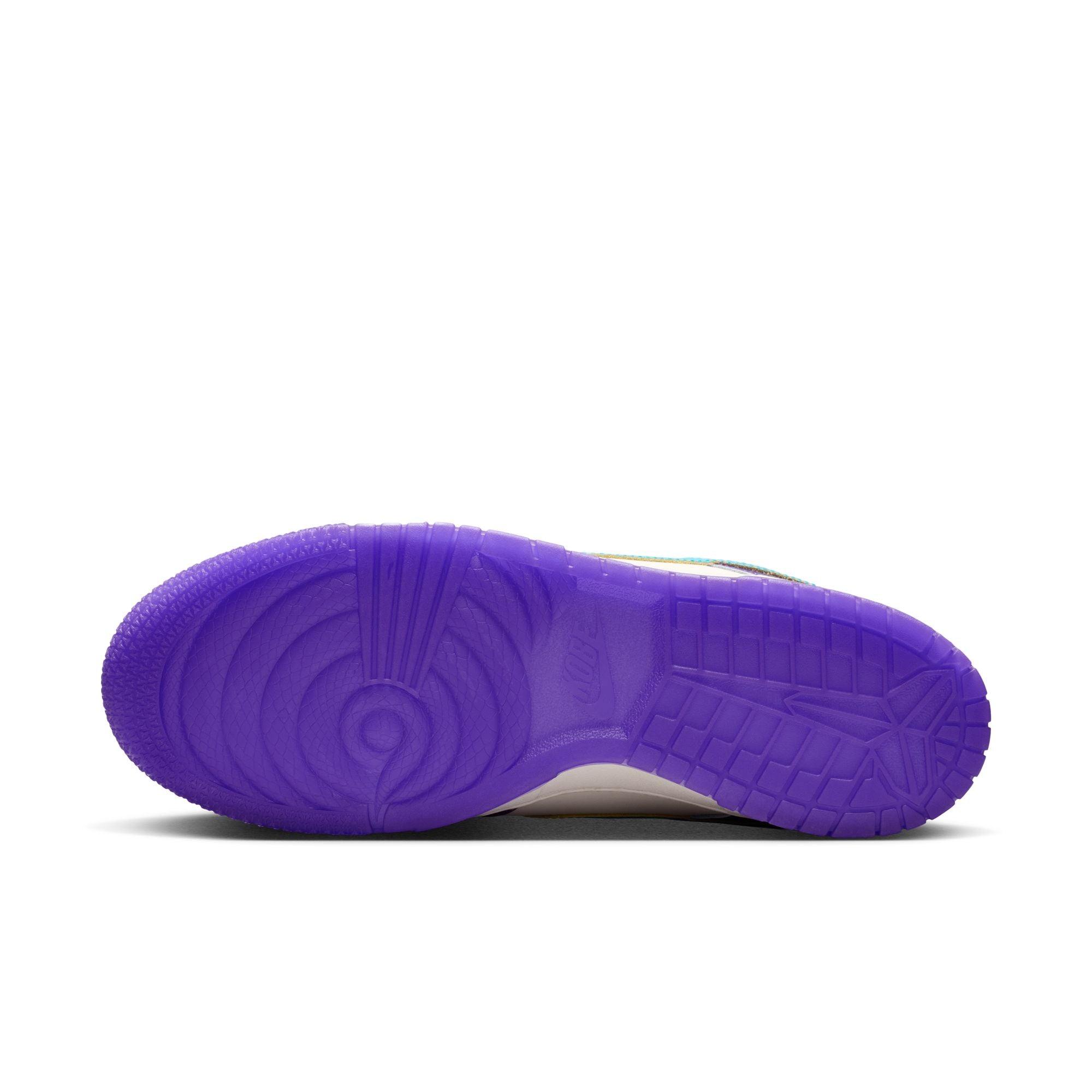 Dunk Low Protro Kobe Bryant Draft Day