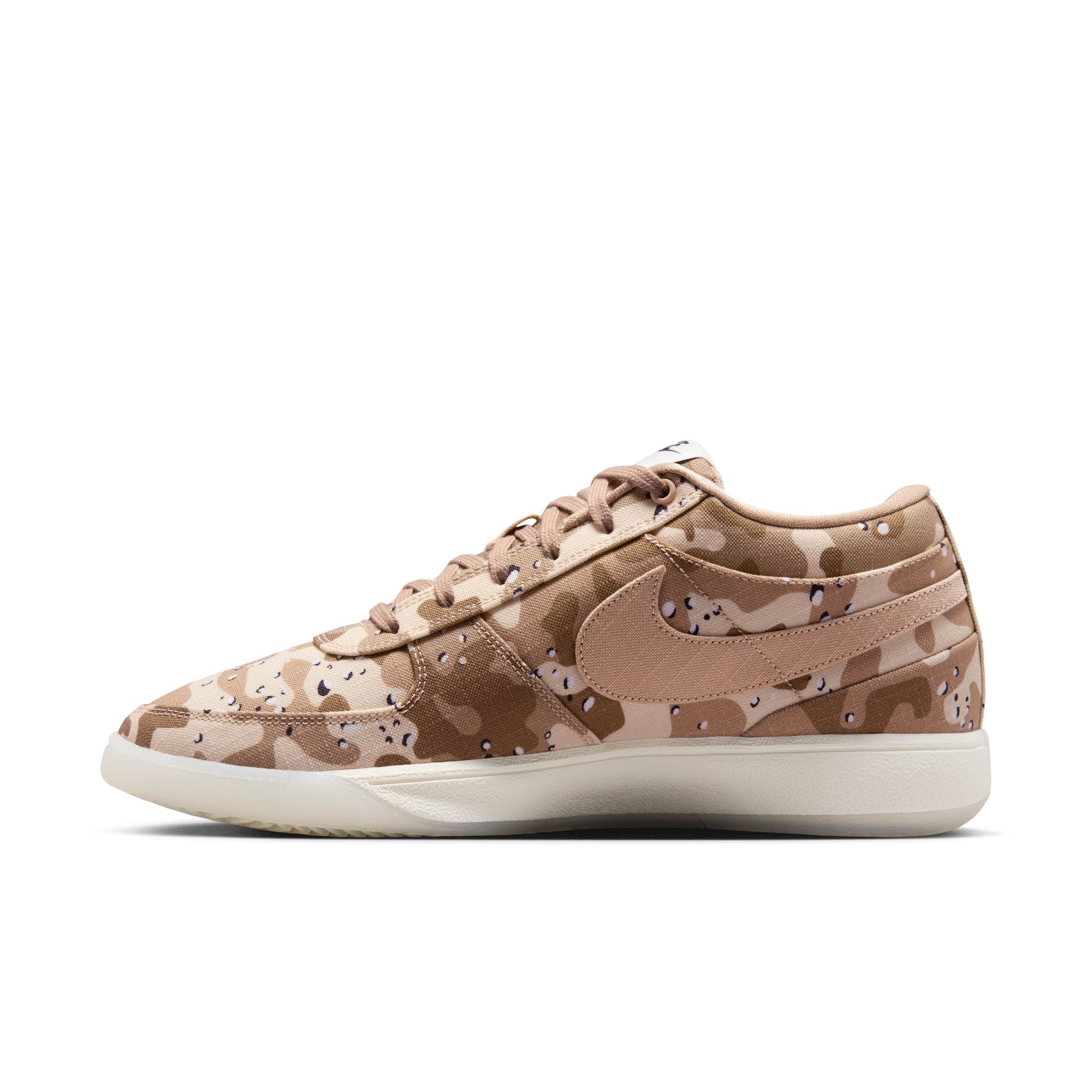 Book 1 Desert Camo