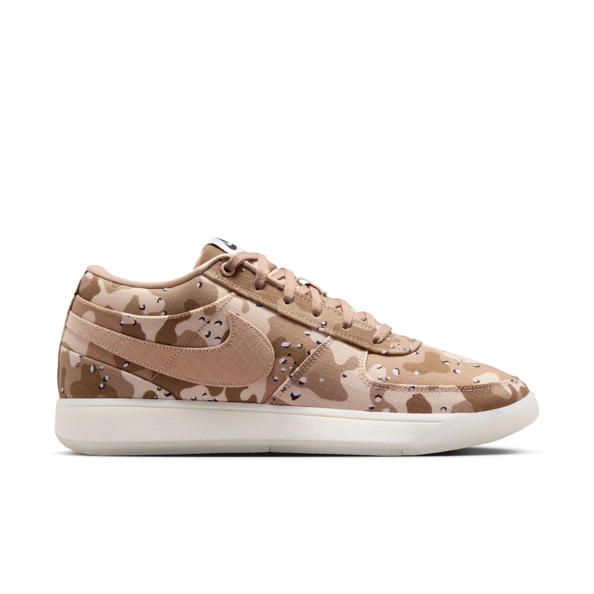 Book 1 Desert Camo