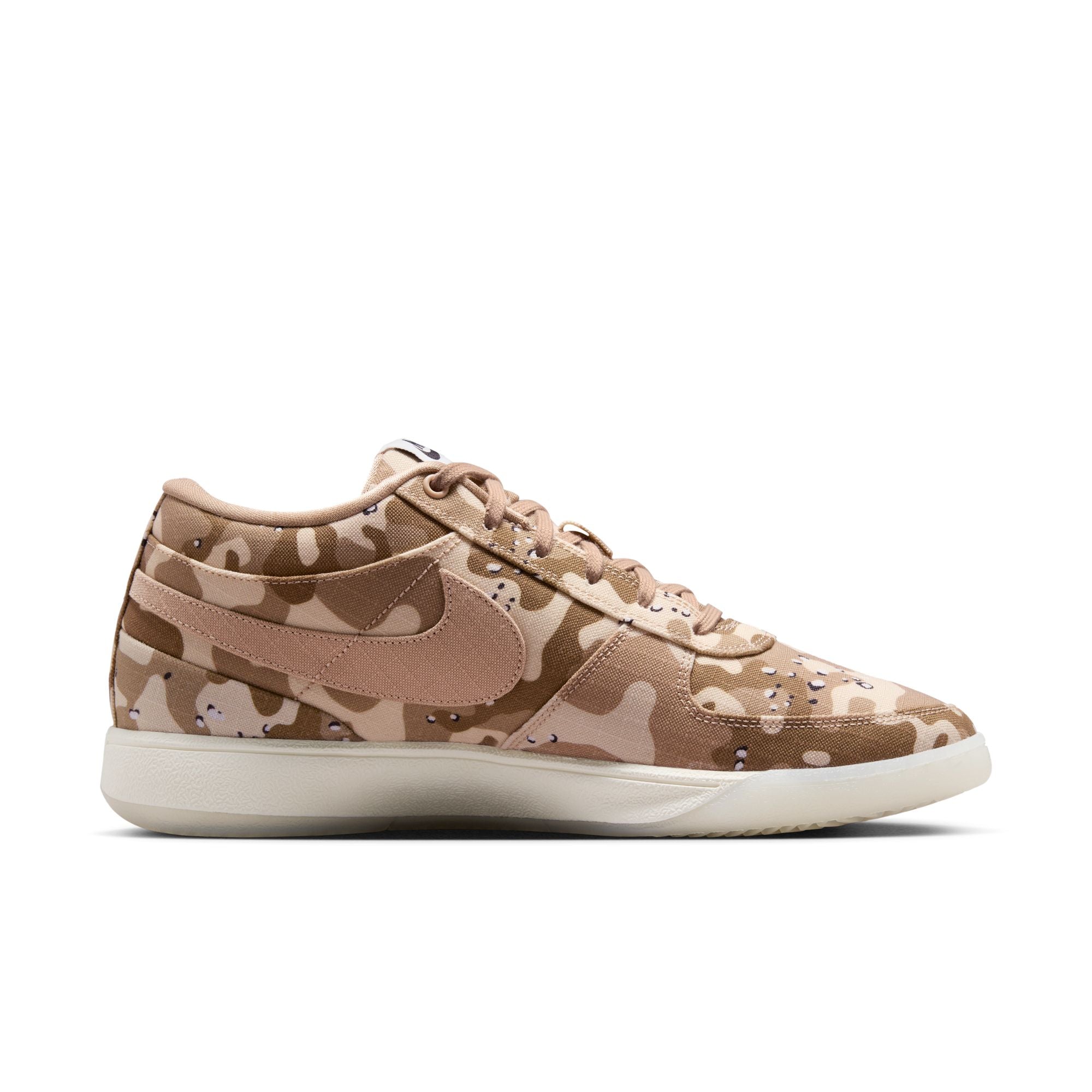 Book 1 Desert Camo