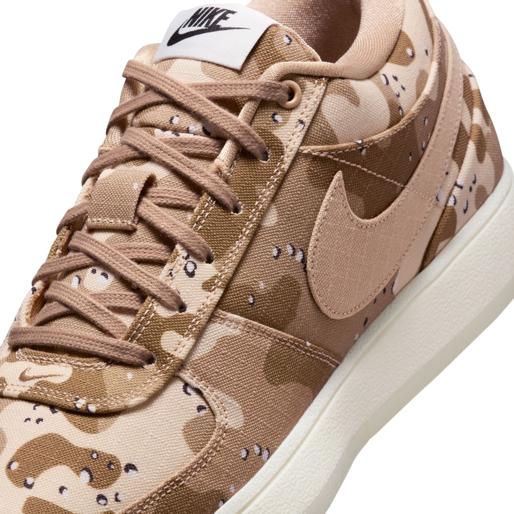 Book 1 Desert Camo