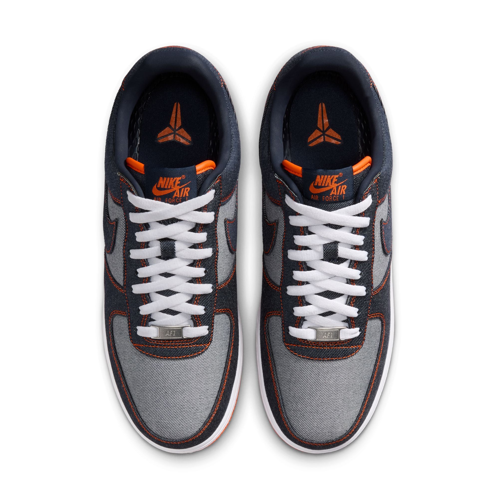Air Force 1 Low Protro Kobe Bryant Denim