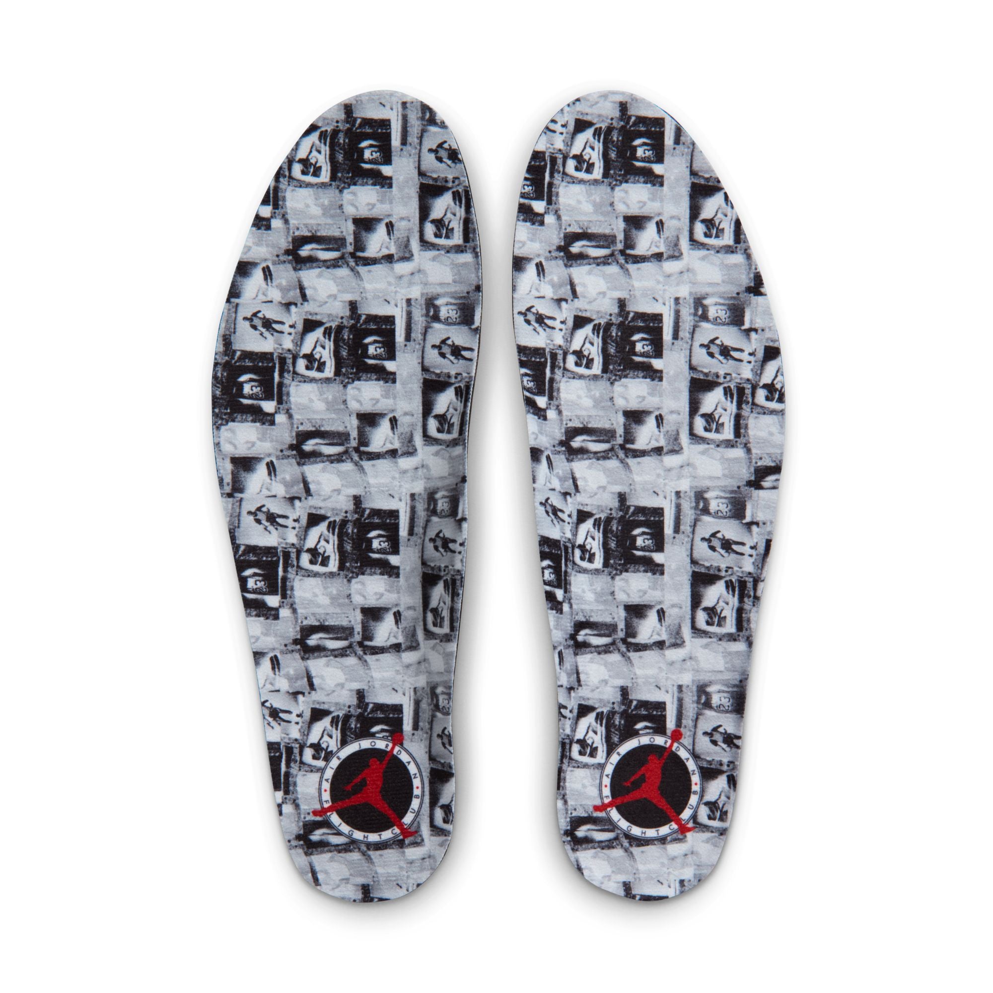 Air Jordan 4 Retro OG Flight Club