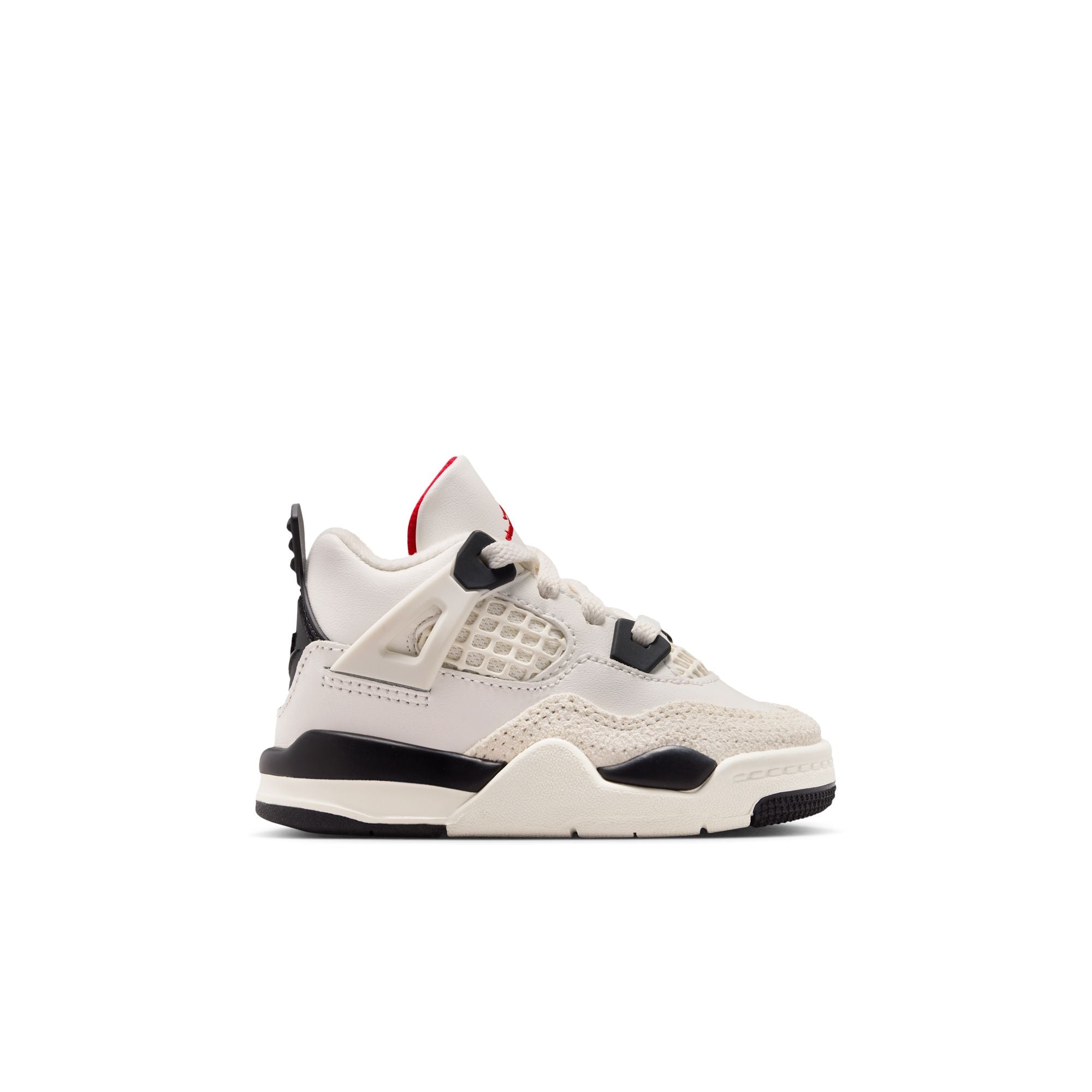 Jordan 4 Retro OG Flight Club TD