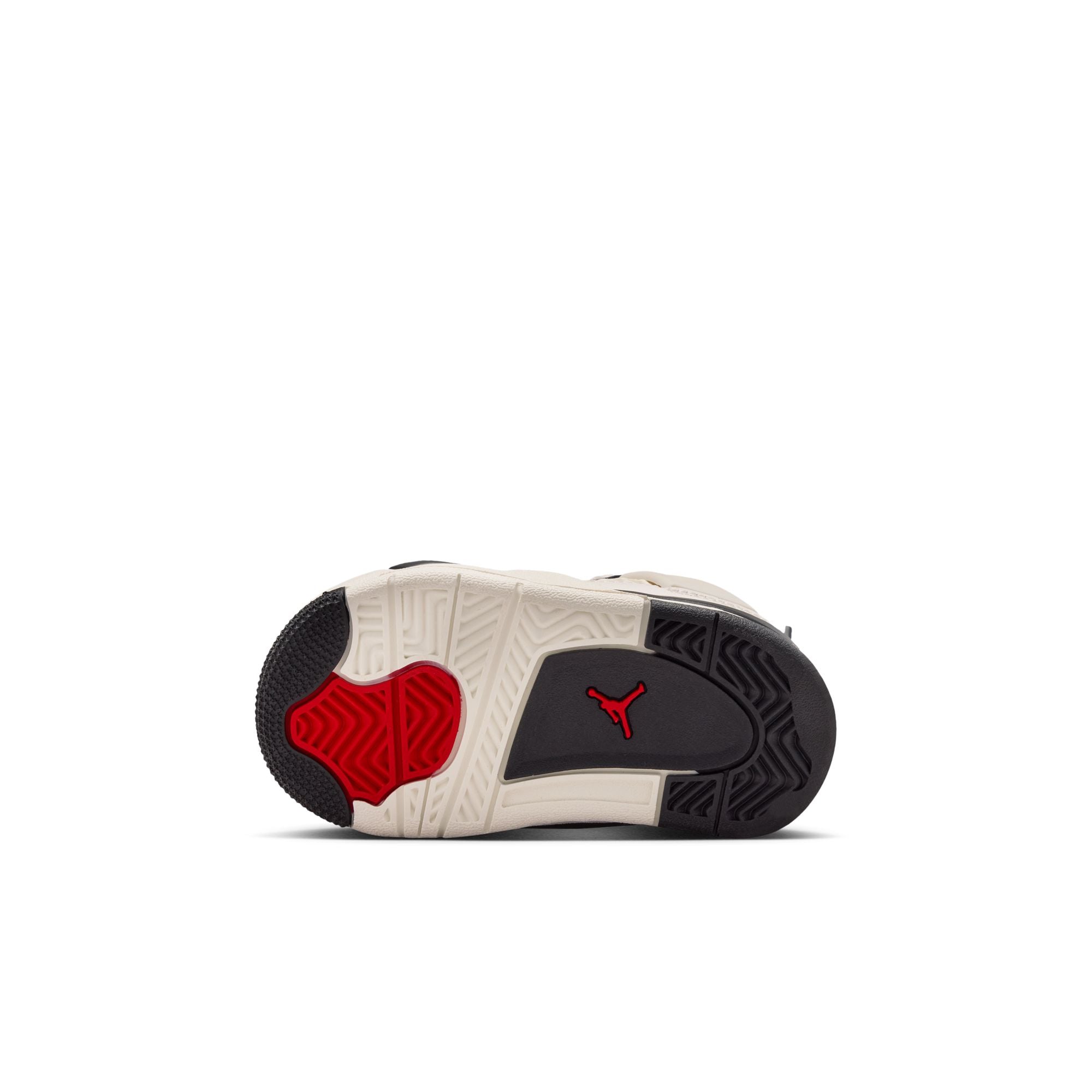 Jordan 4 Retro OG Flight Club TD