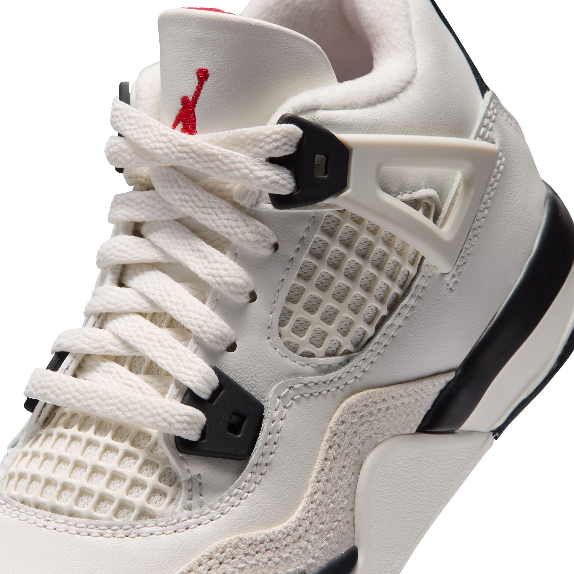 Jordan 4 Retro OG Flight Club PS
