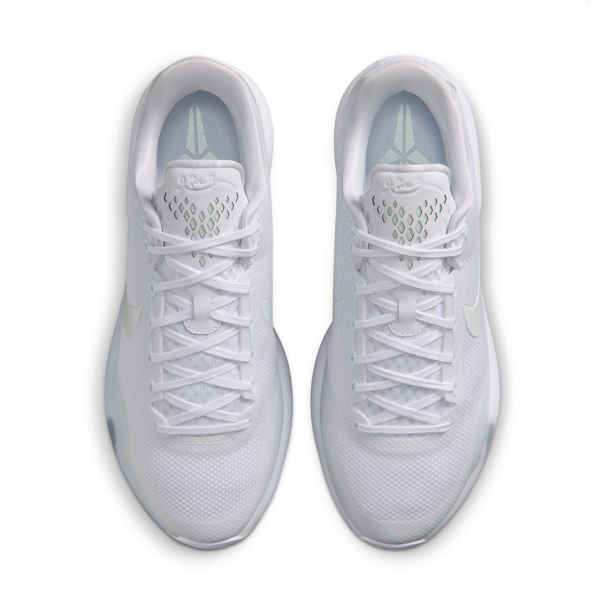 Kobe 10 Protro Halo
