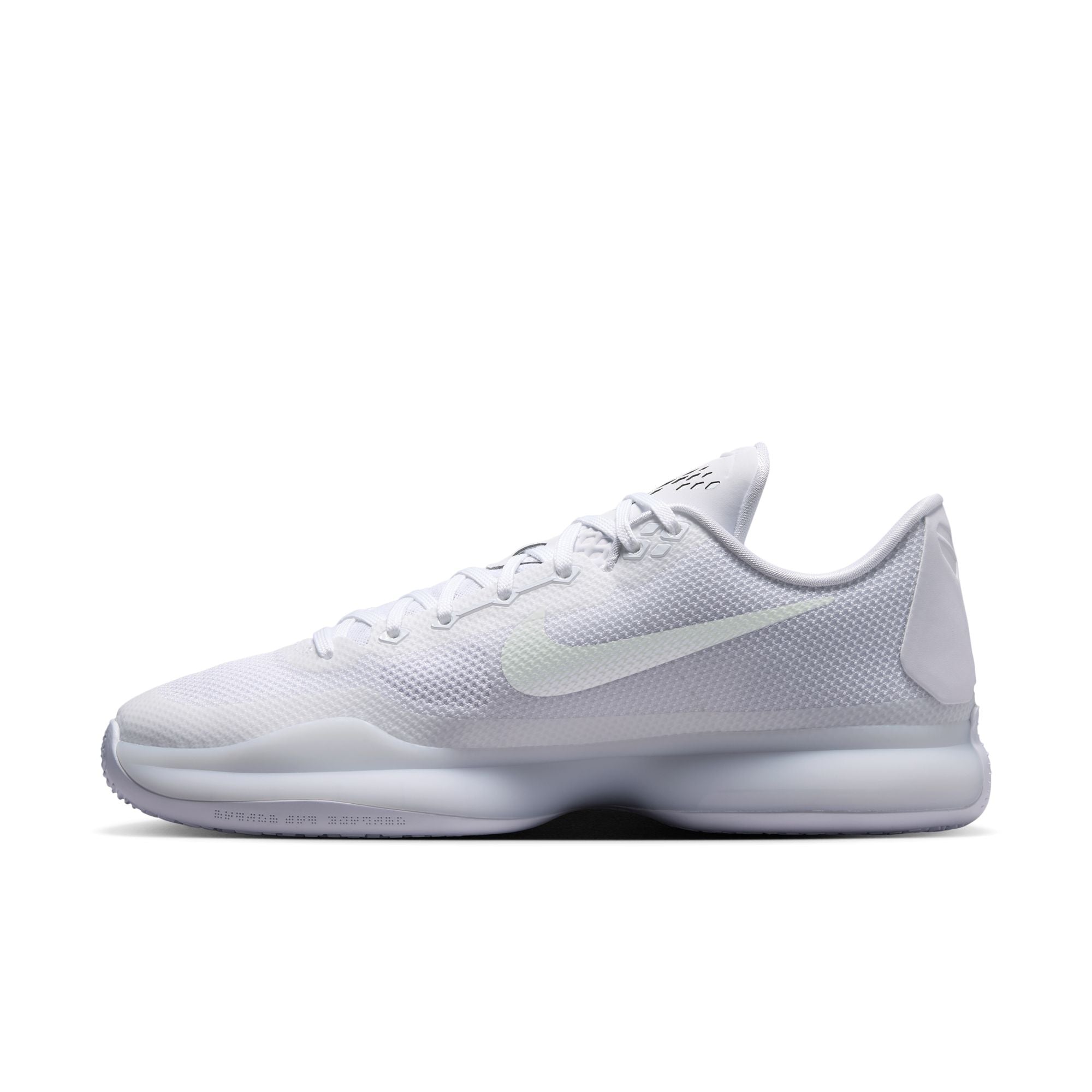 Kobe 10 Protro Halo