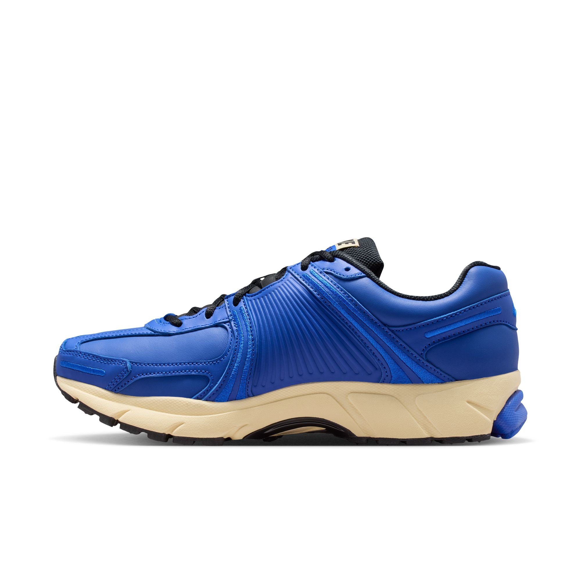 Zoom Vomero 5 Hyper Royal
