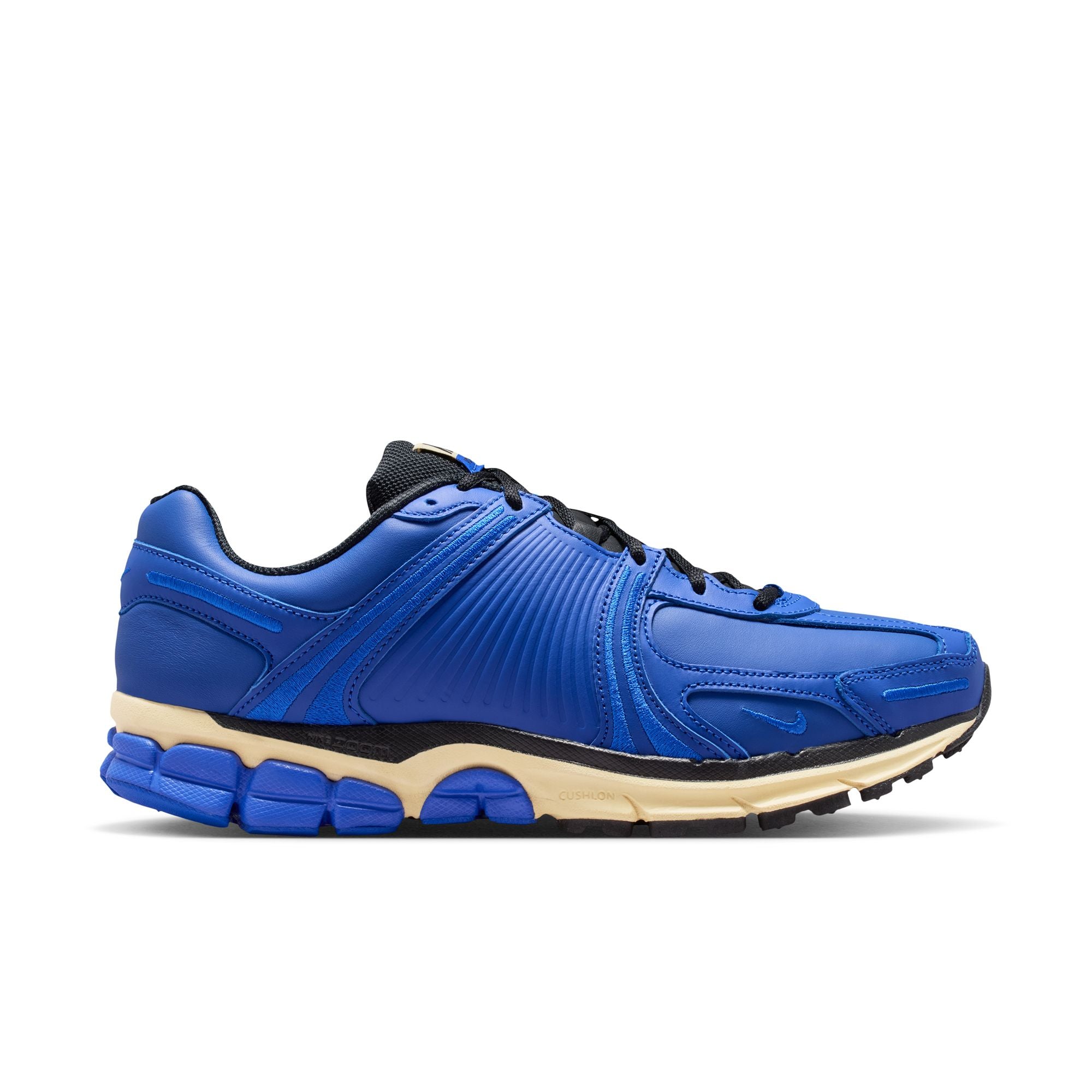 Zoom Vomero 5 Hyper Royal