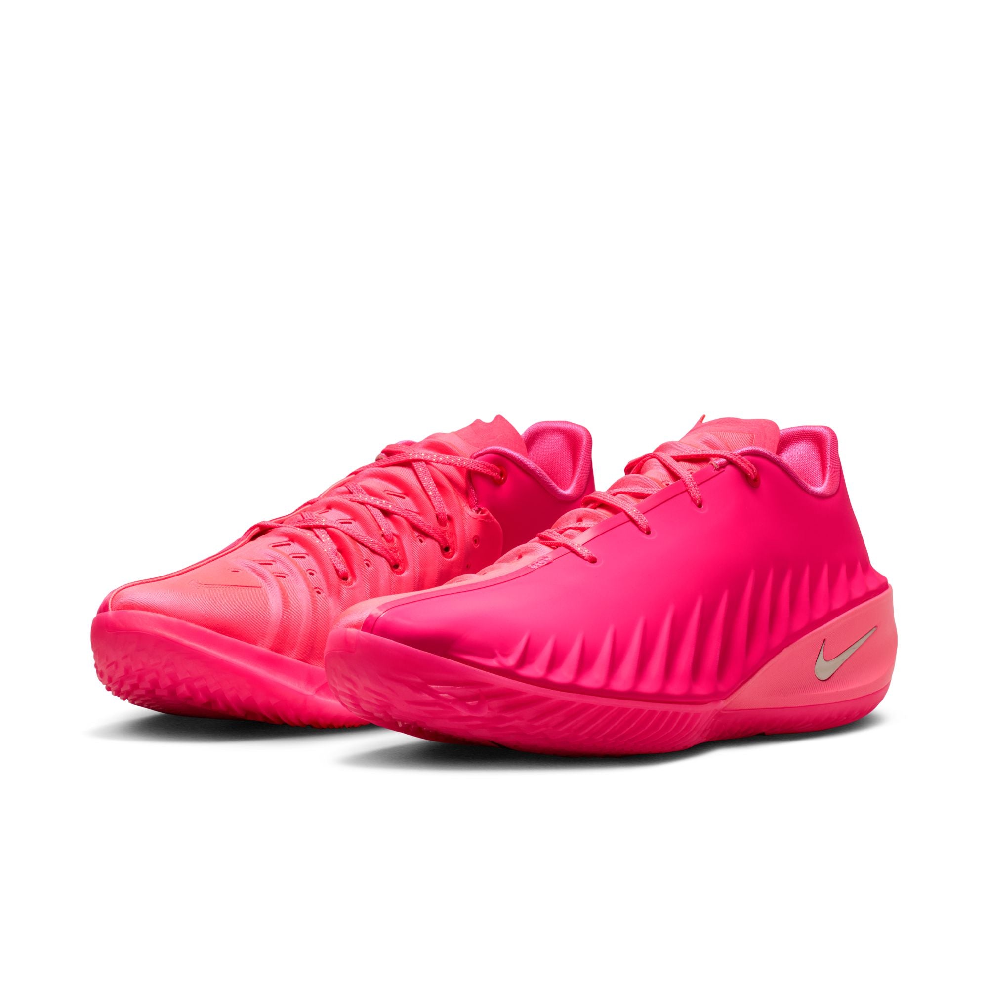 Nike Air Zoom GT Cut 4 Kay Yow