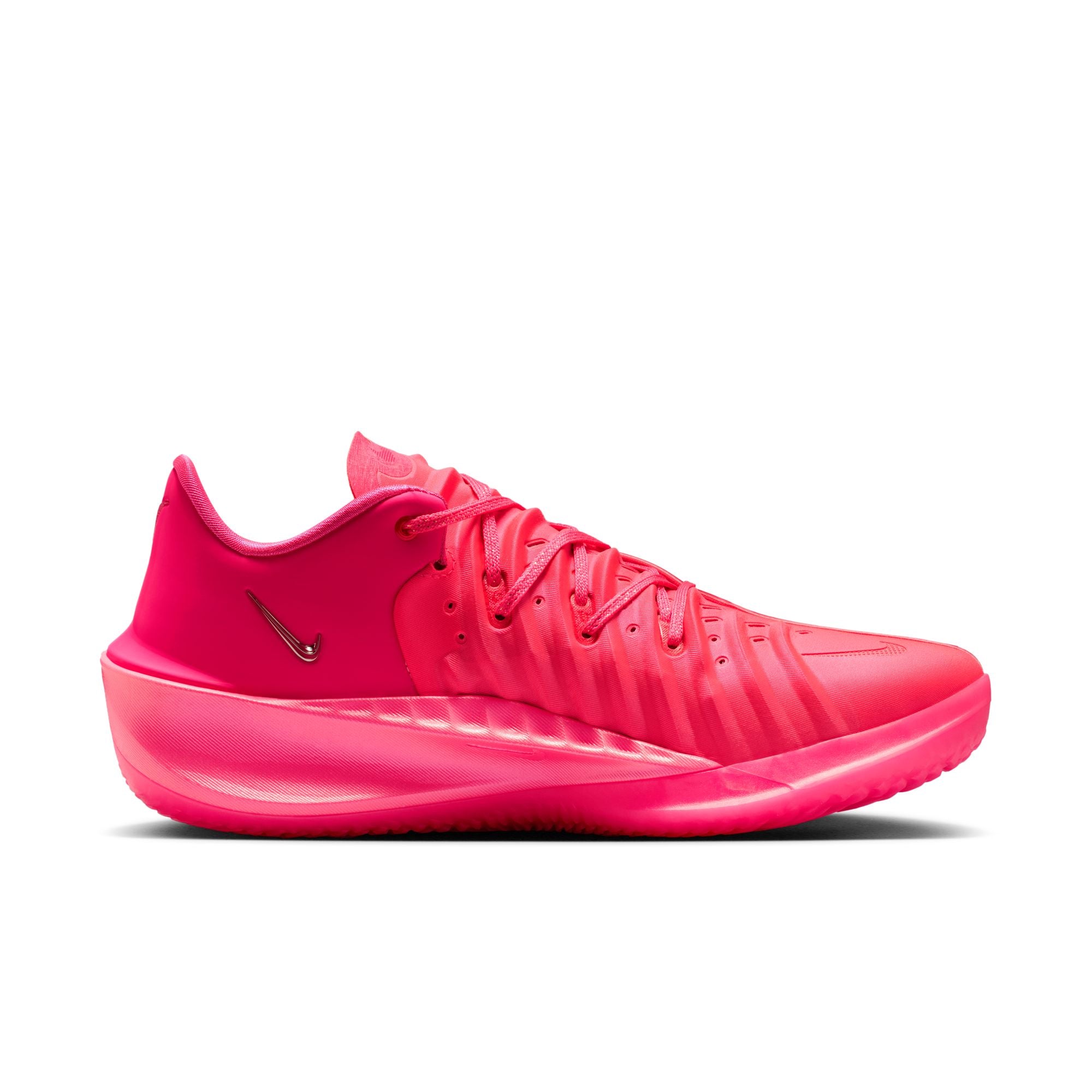 Nike Air Zoom GT Cut 4 Kay Yow