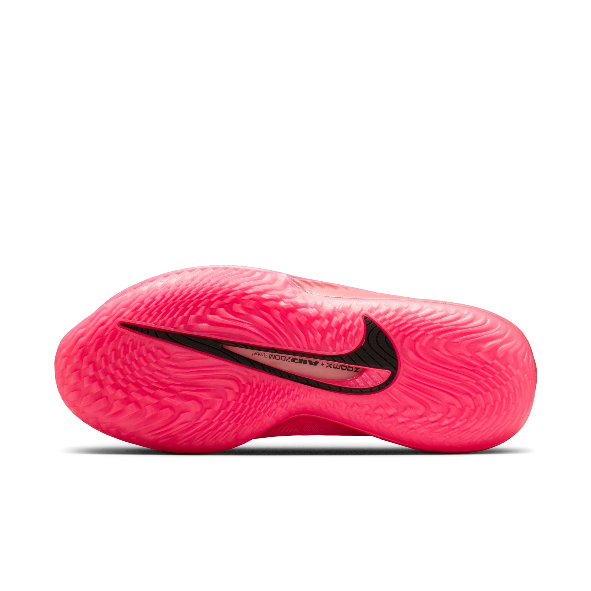 Nike Air Zoom GT Cut 4 Kay Yow