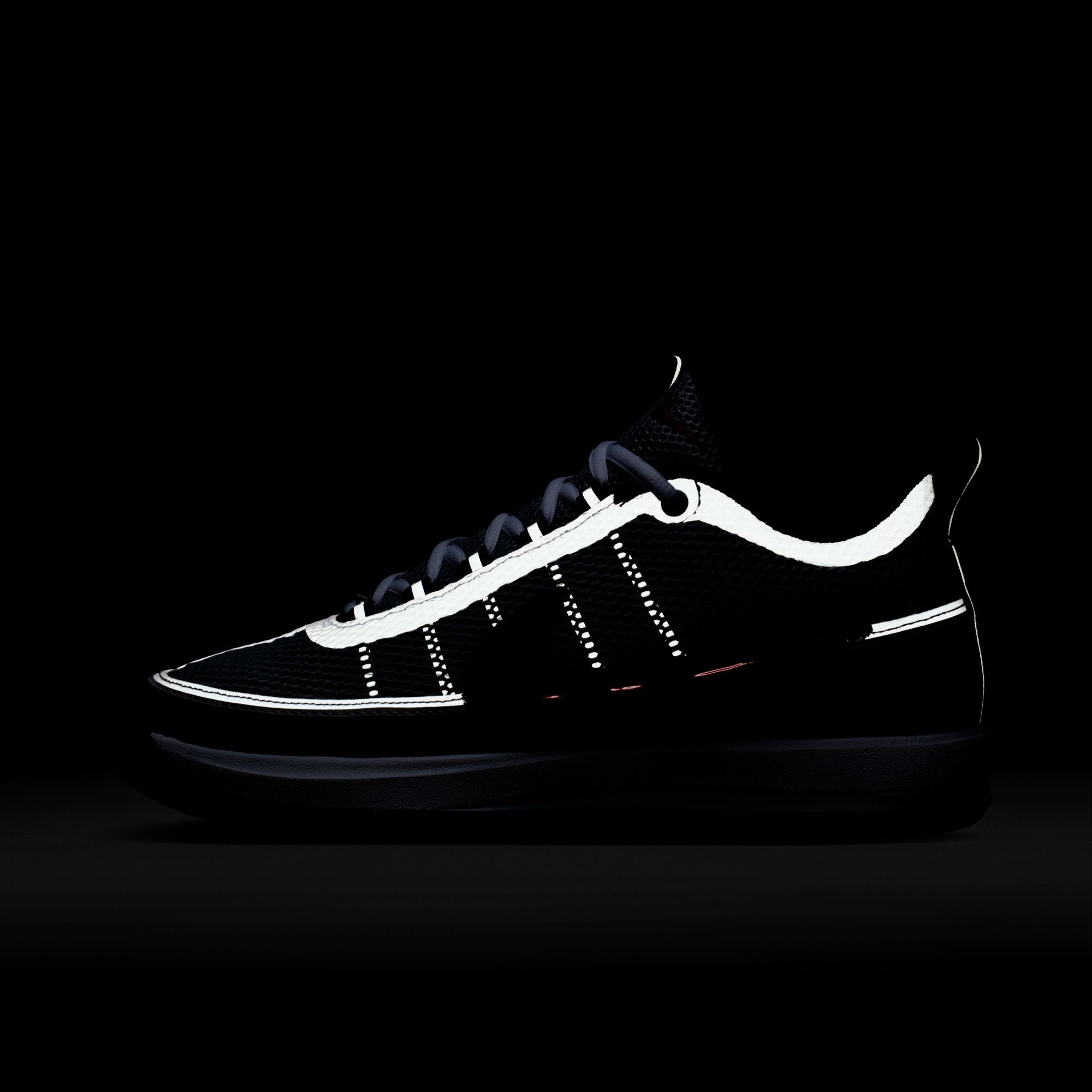 Book 2 Spiridon