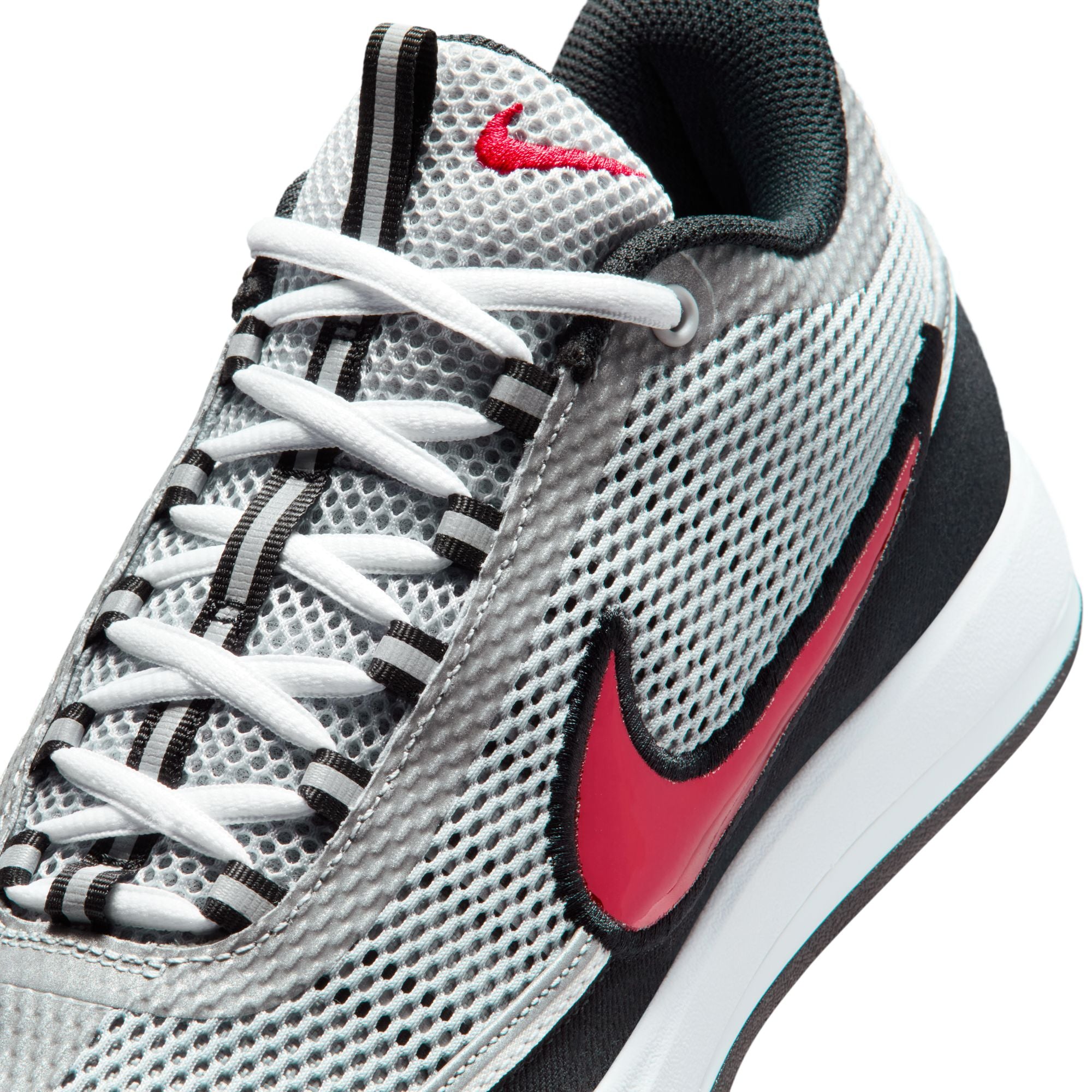 Book 2 Spiridon
