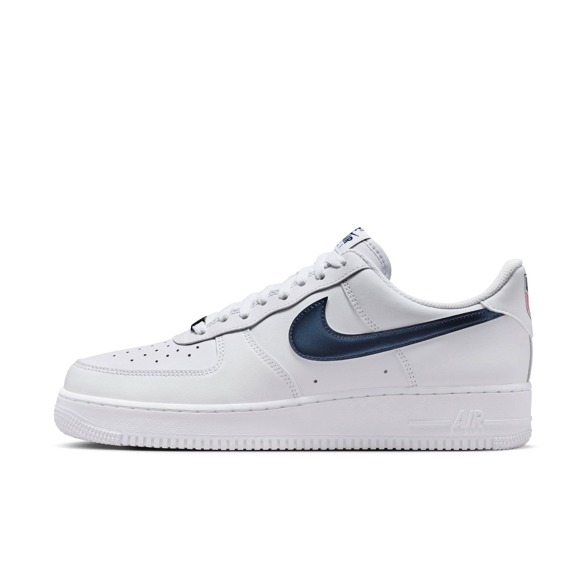 Air Force 1 Low Team USA
