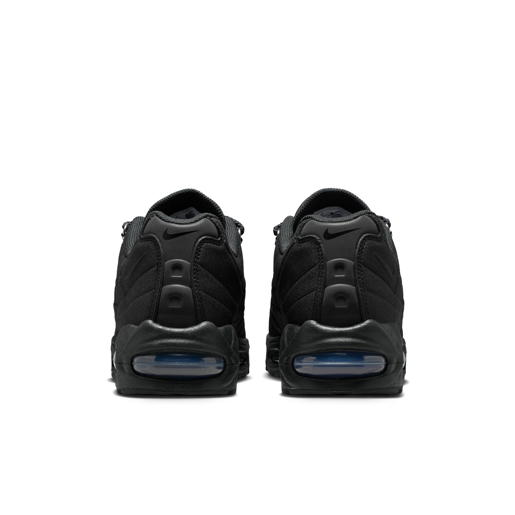 Air Max 95 Big Bubble I-95