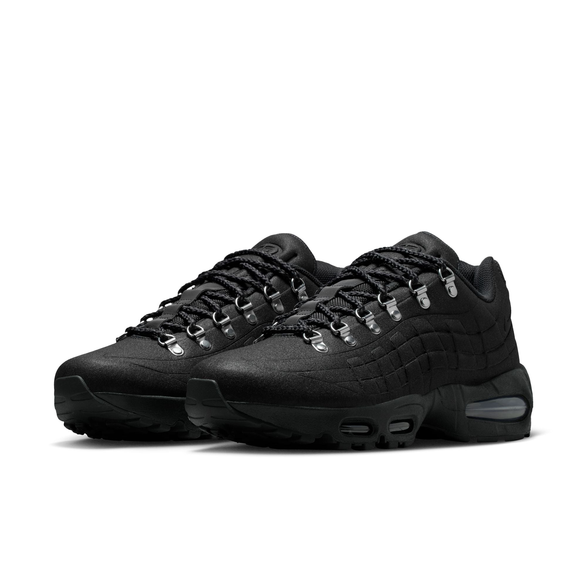 Air Max 95 Big Bubble I-95