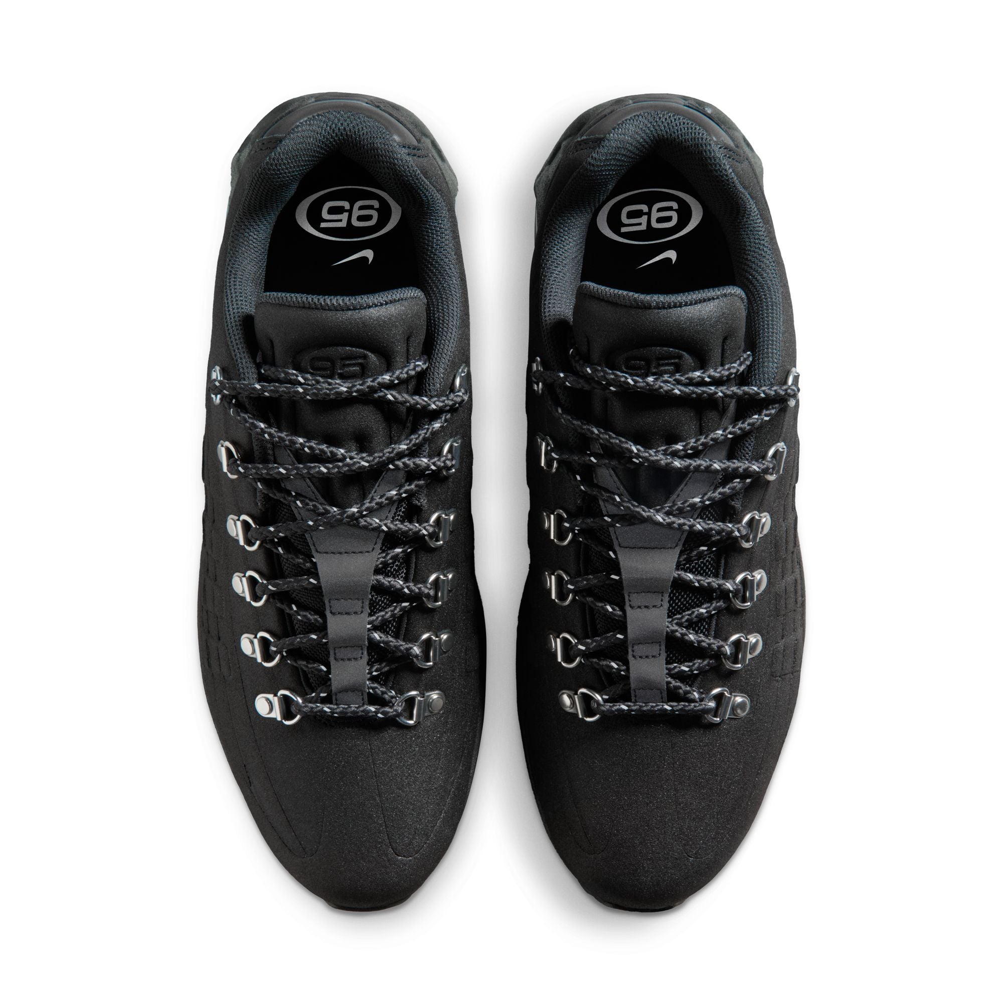 Air Max 95 Big Bubble I-95