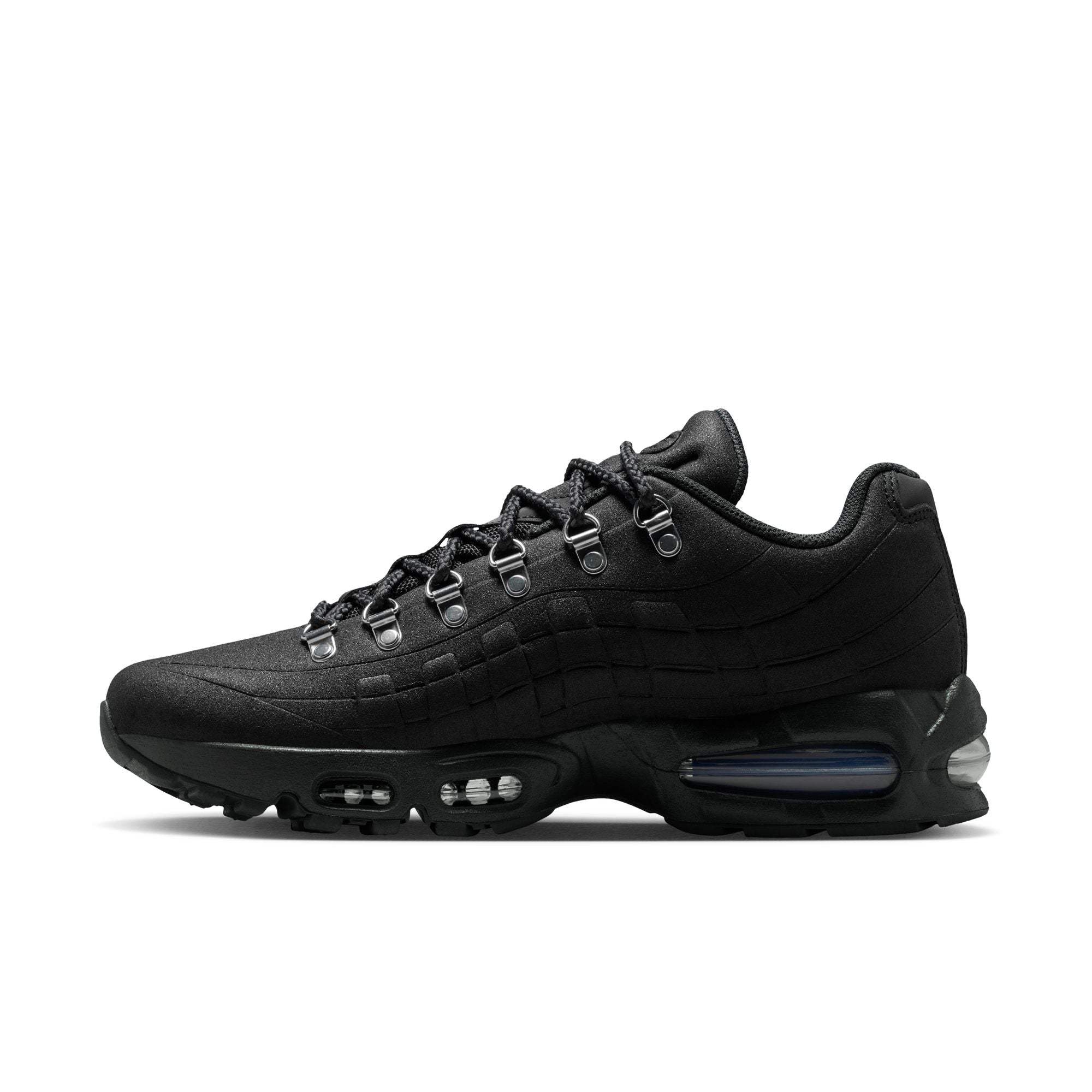 Air Max 95 Big Bubble I-95