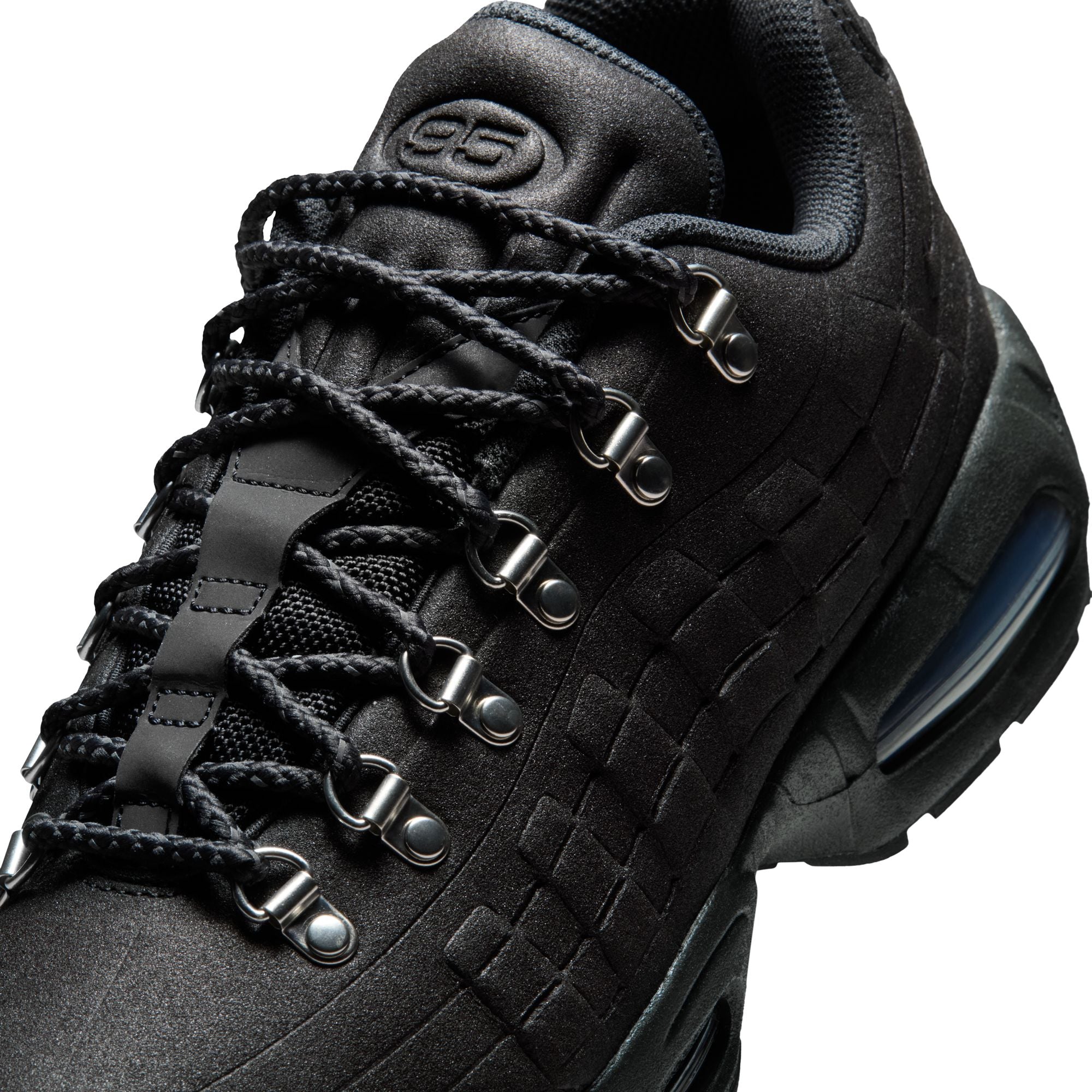 Air Max 95 Big Bubble I-95