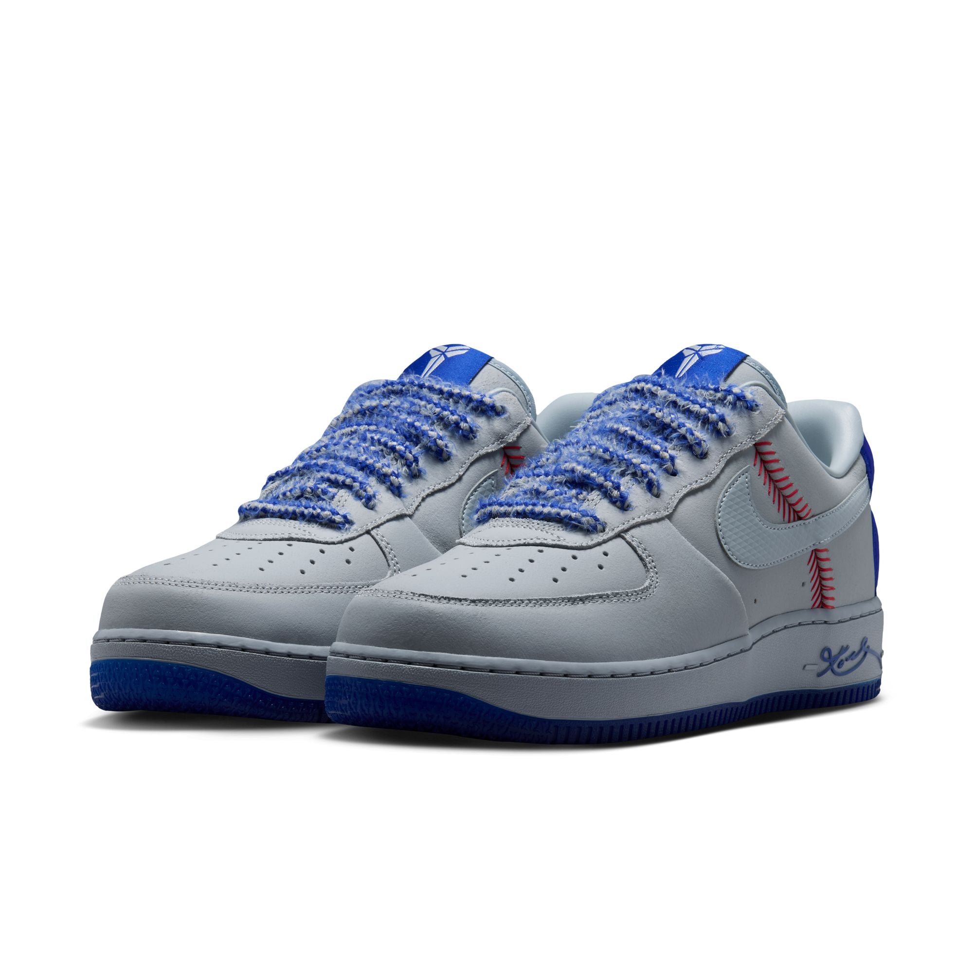 Air Force 1 Low Protro LAD