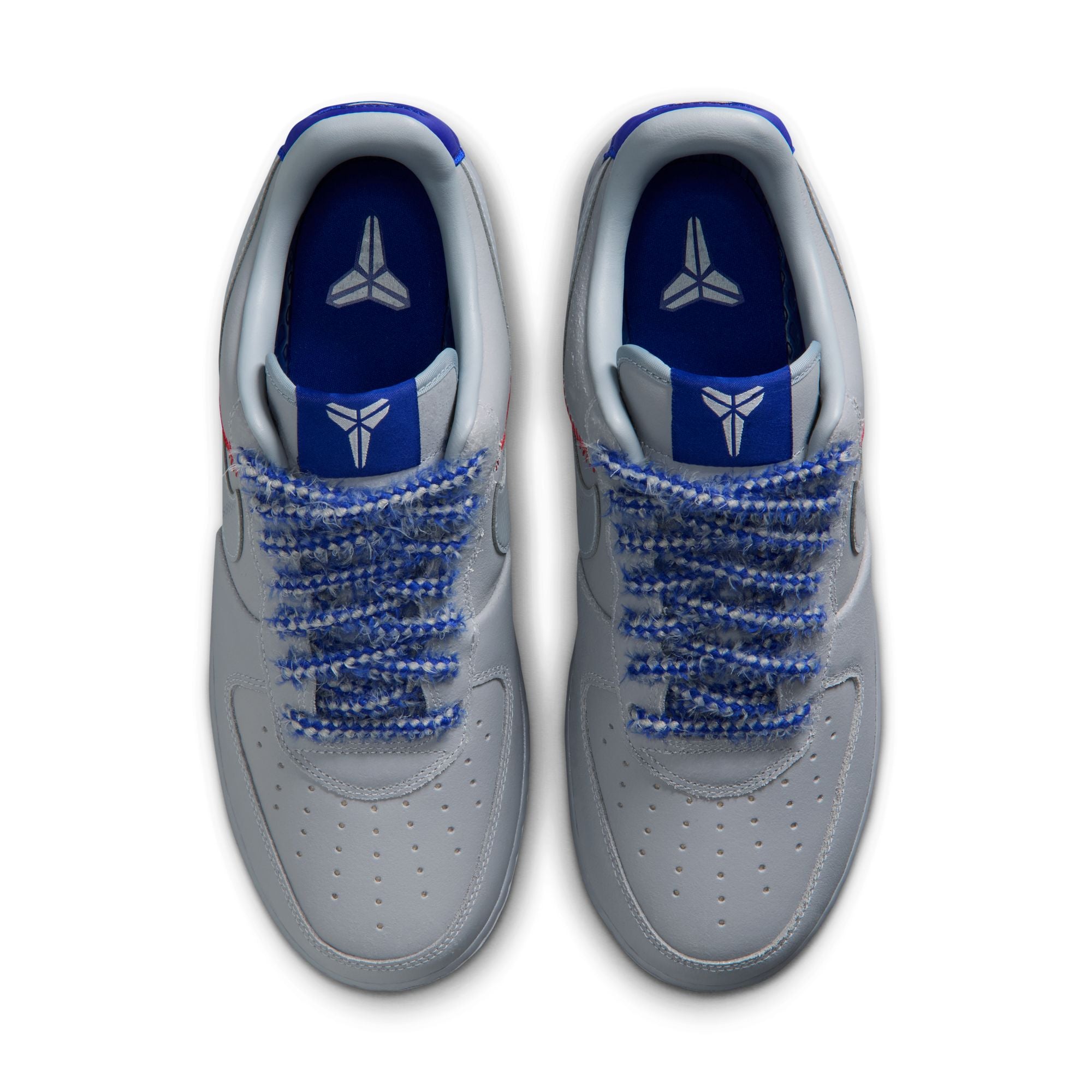 Air Force 1 Low Protro LAD