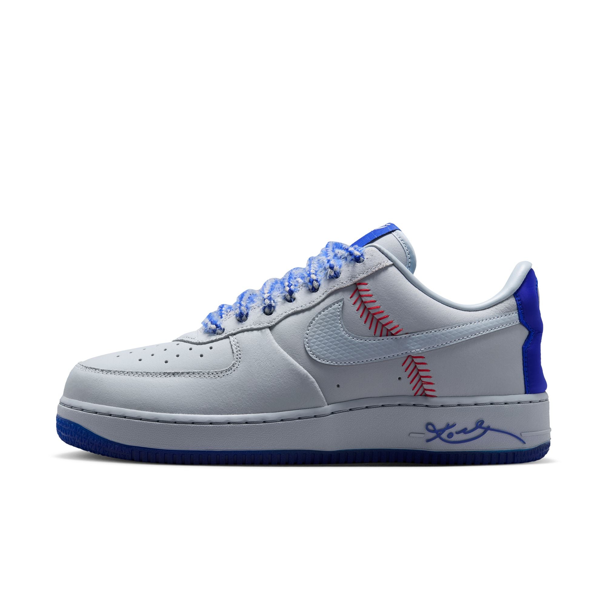Air Force 1 Low Protro LAD