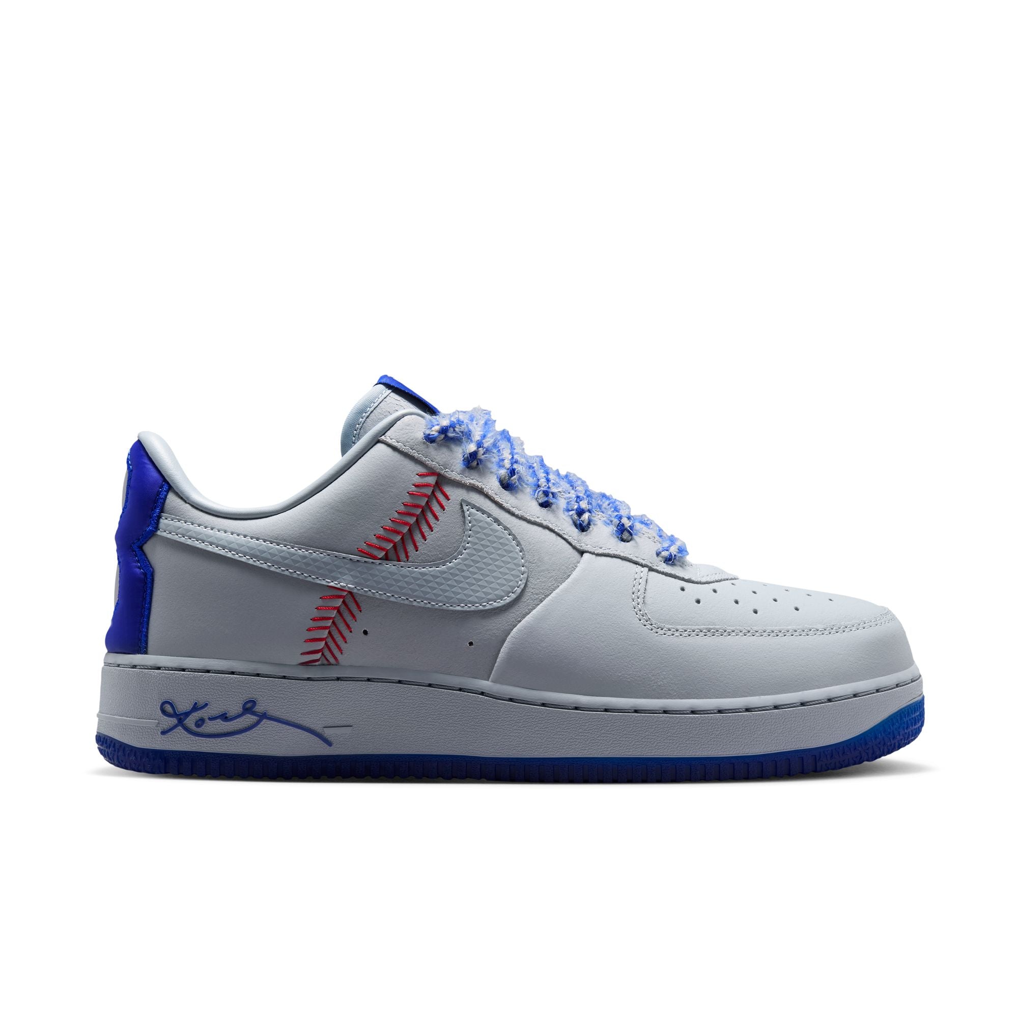 Air Force 1 Low Protro LAD