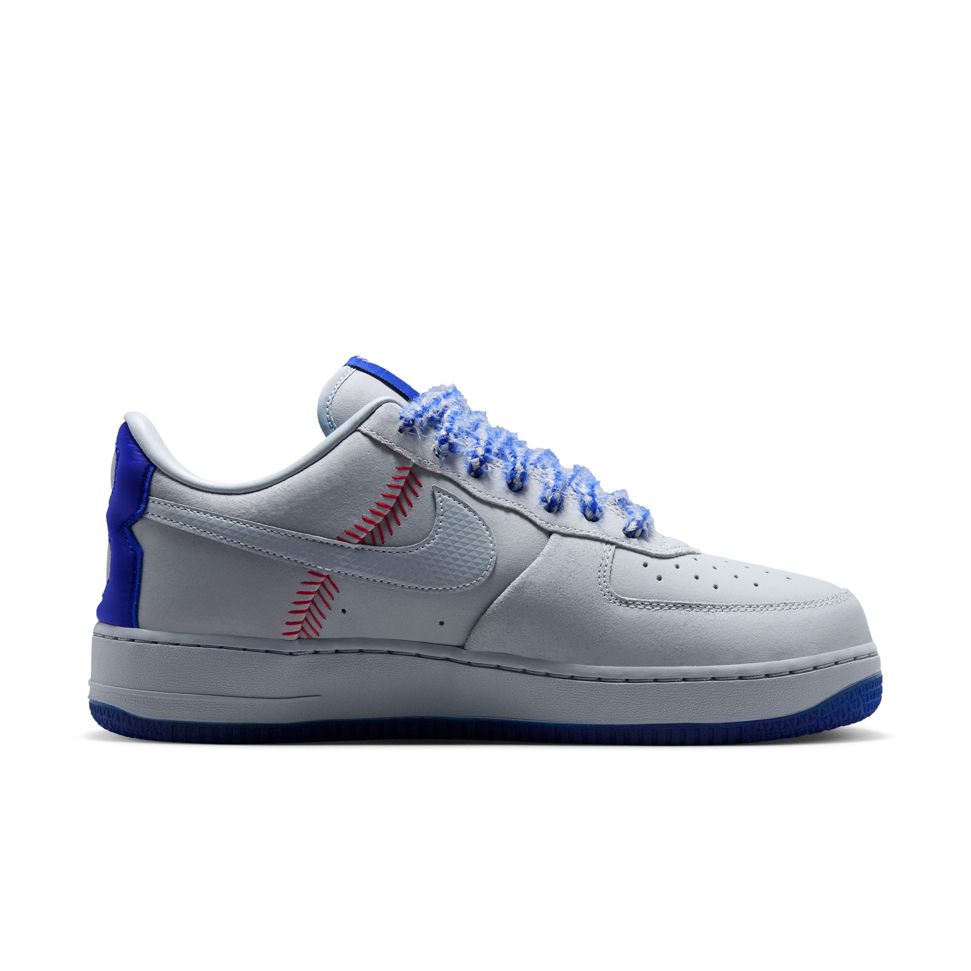Air Force 1 Low Protro LAD