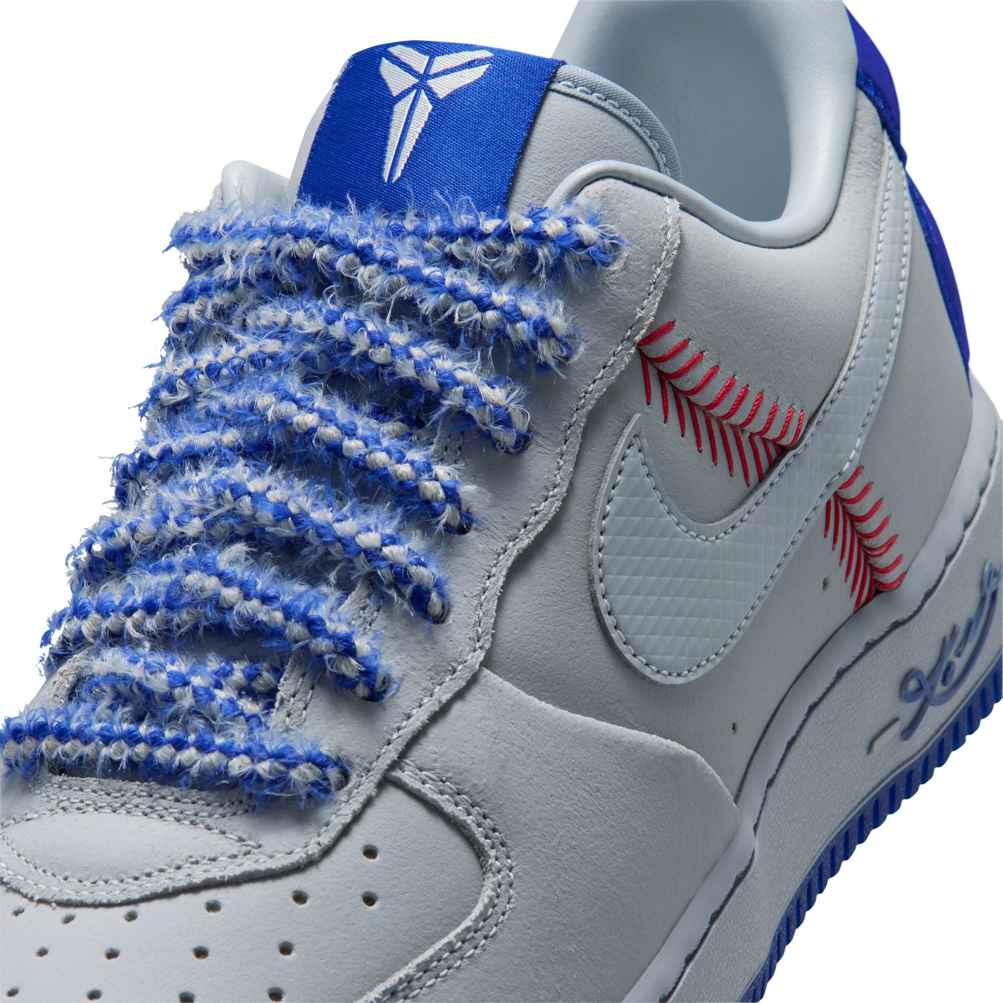 Air Force 1 Low Protro LAD
