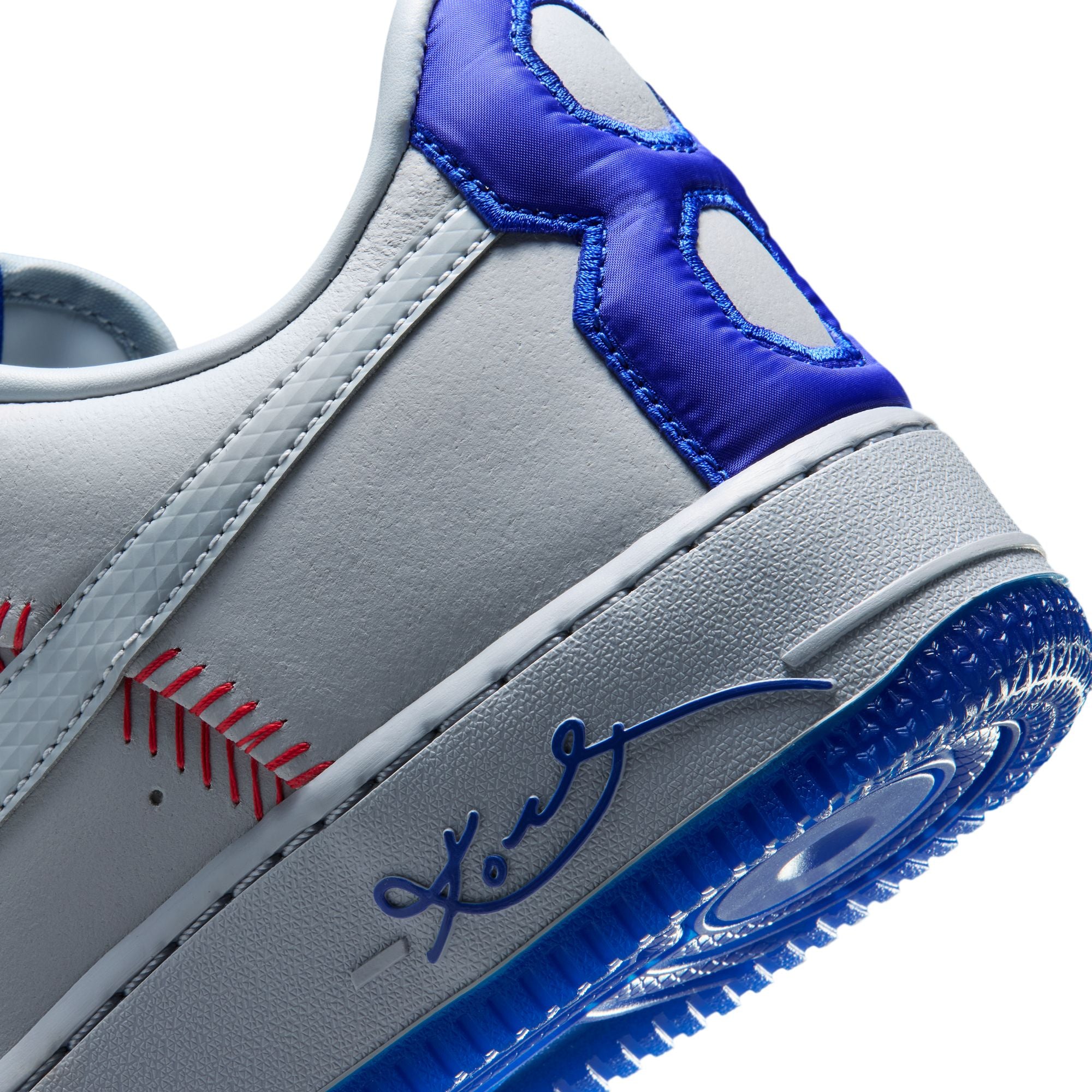 Air Force 1 Low Protro LAD