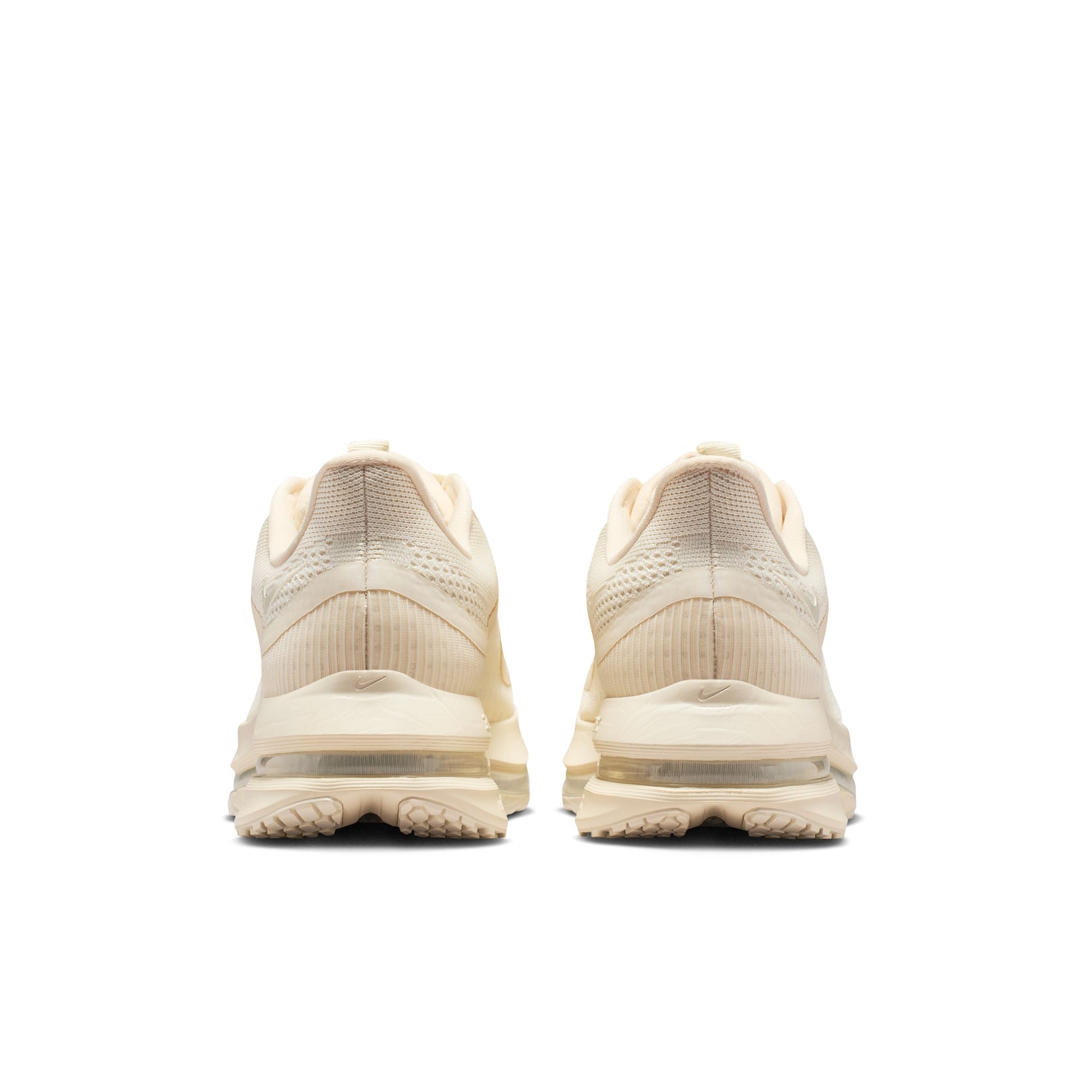 Air Zoom Pegasus Premium Natural Mushroom