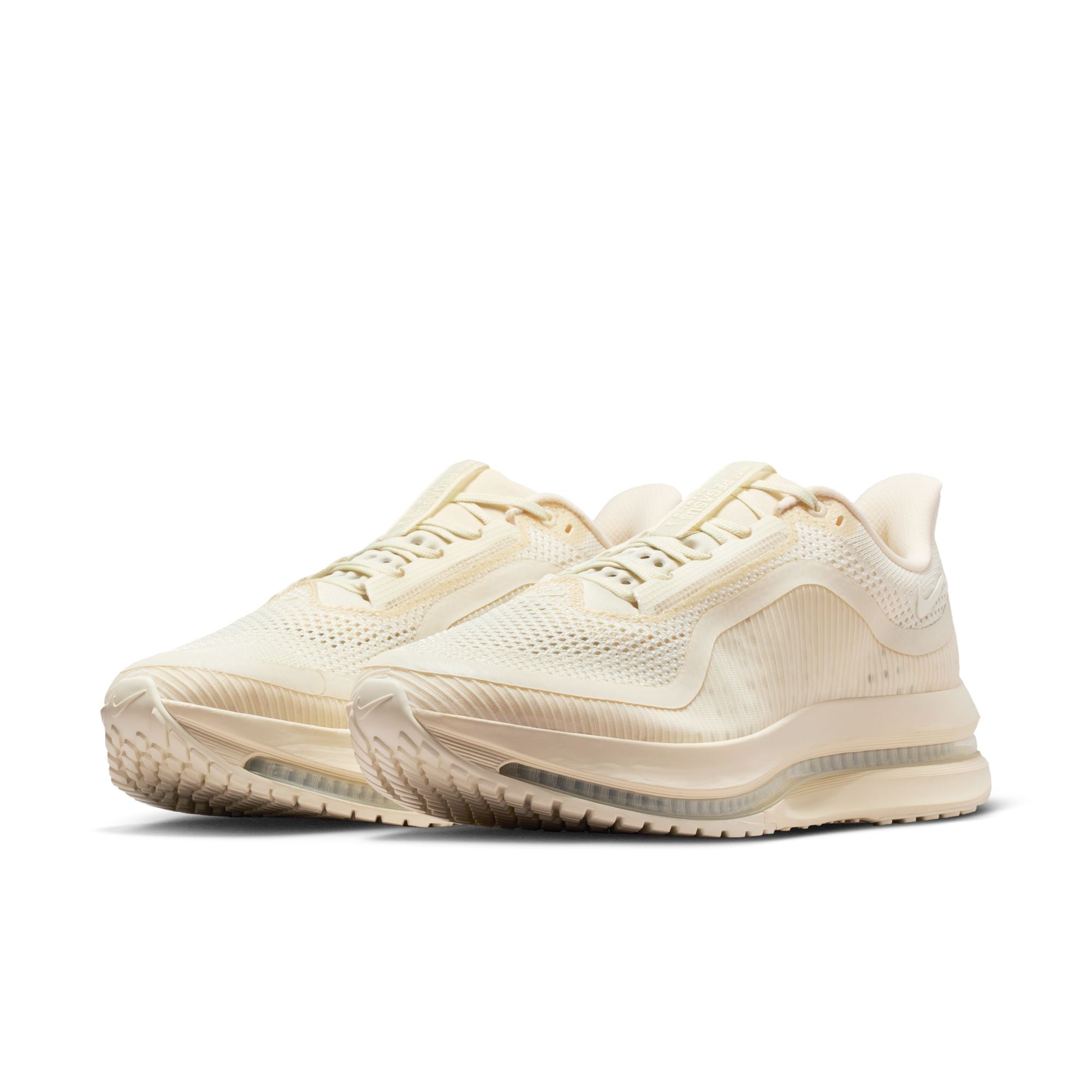 Air Zoom Pegasus Premium Natural Mushroom