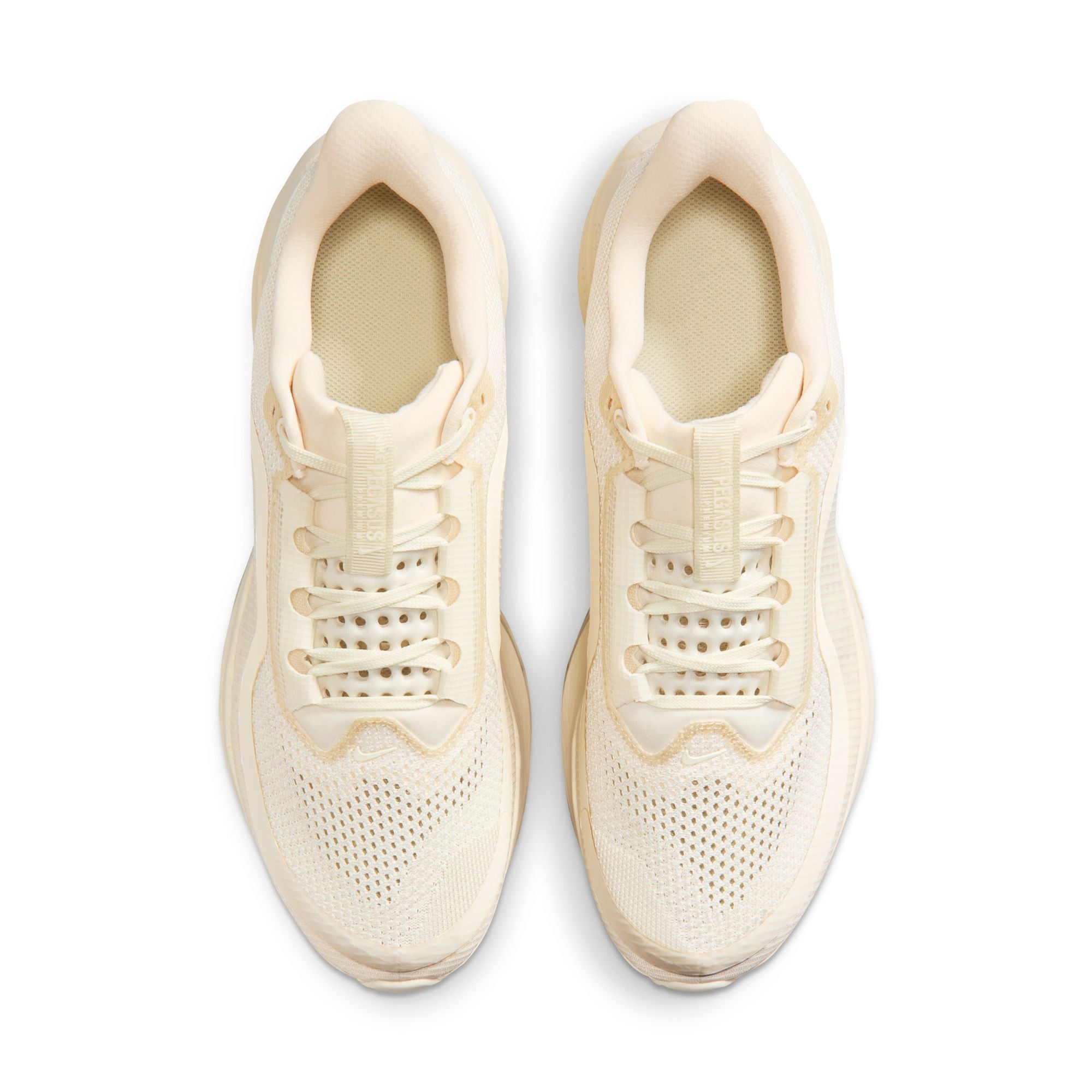 Air Zoom Pegasus Premium Natural Mushroom
