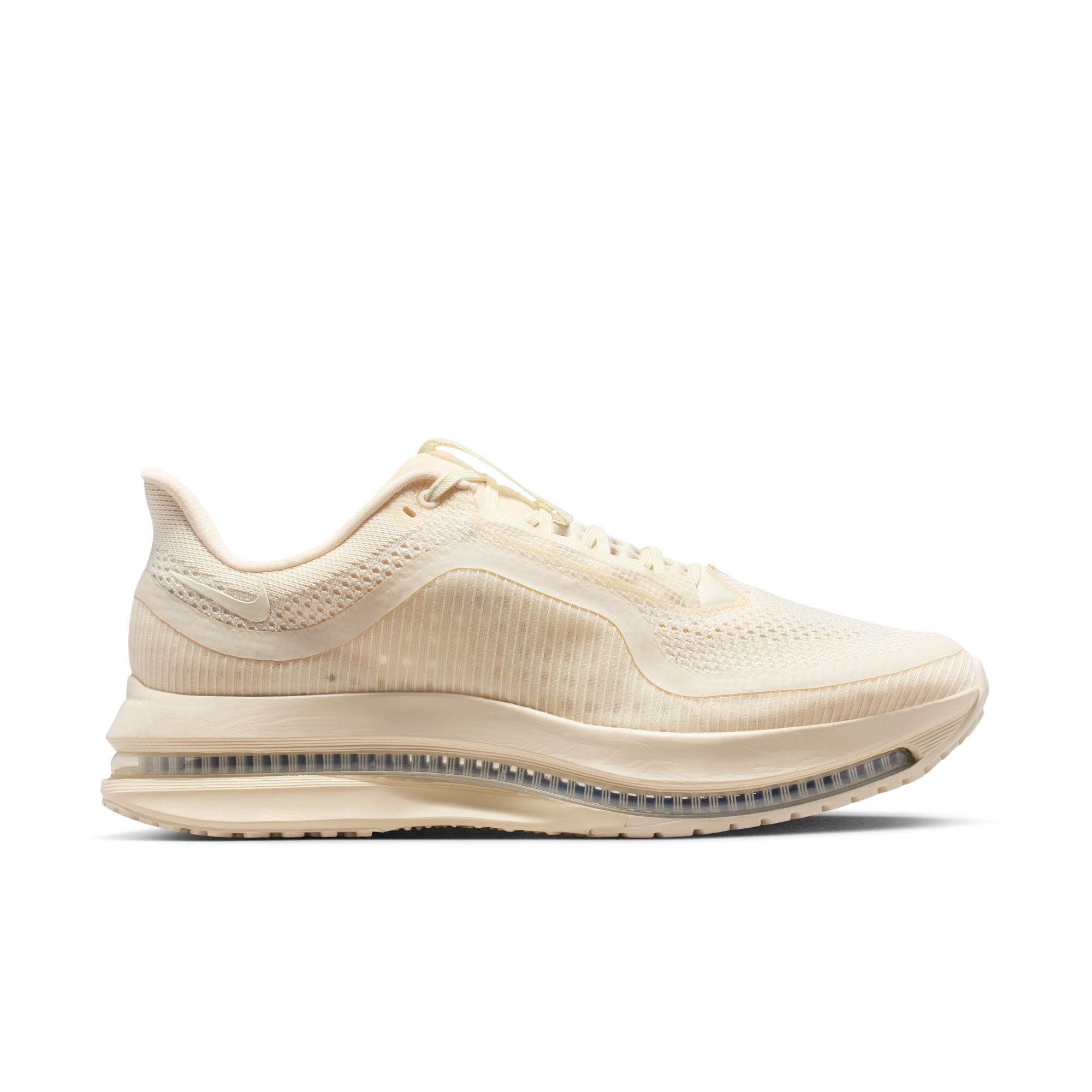 Air Zoom Pegasus Premium Natural Mushroom