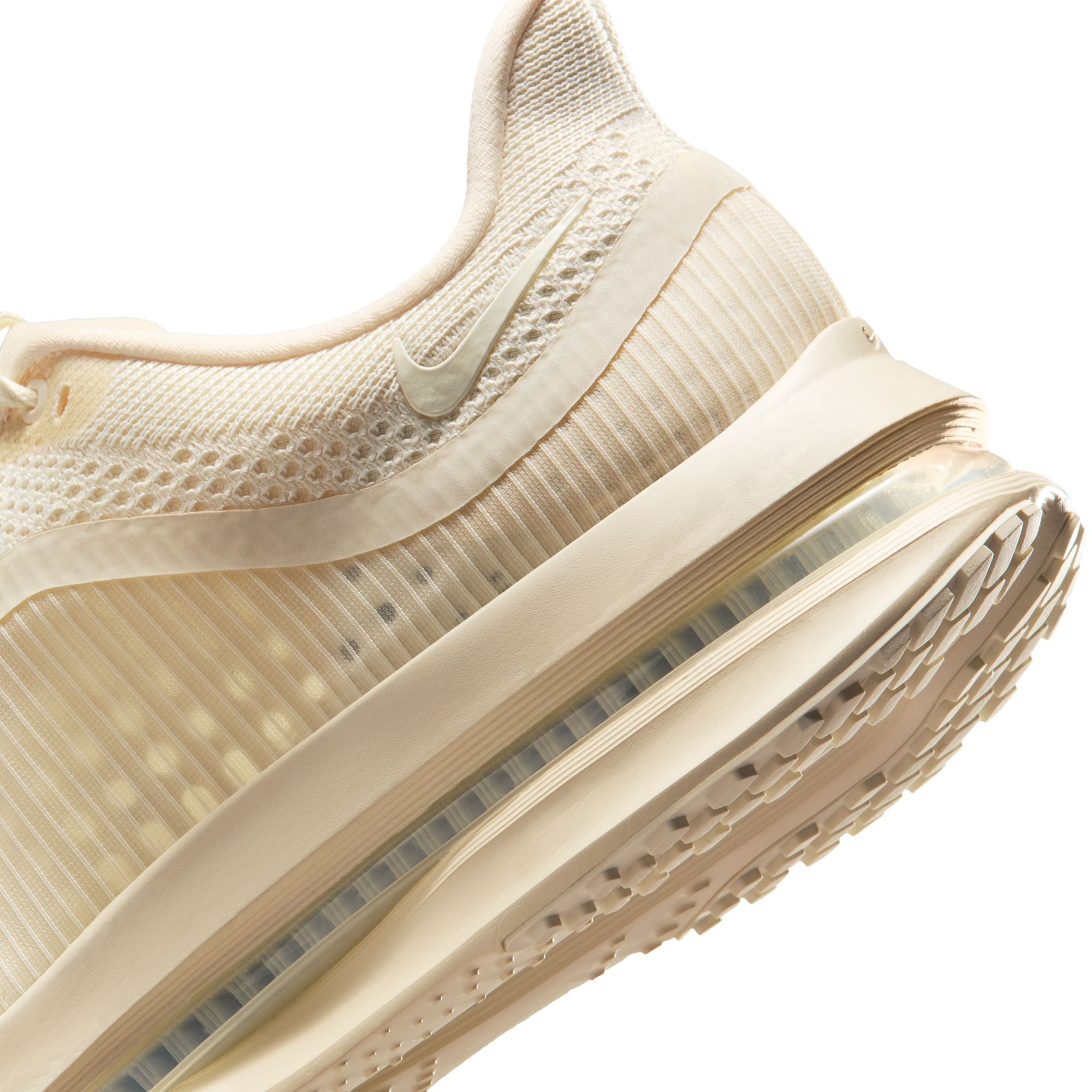 Air Zoom Pegasus Premium Natural Mushroom