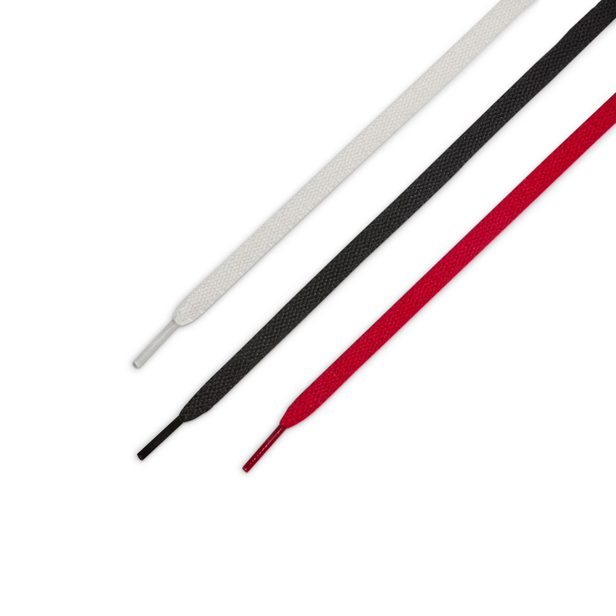 Air Jordan 3 x Levi's Indigo and Gym Red PS