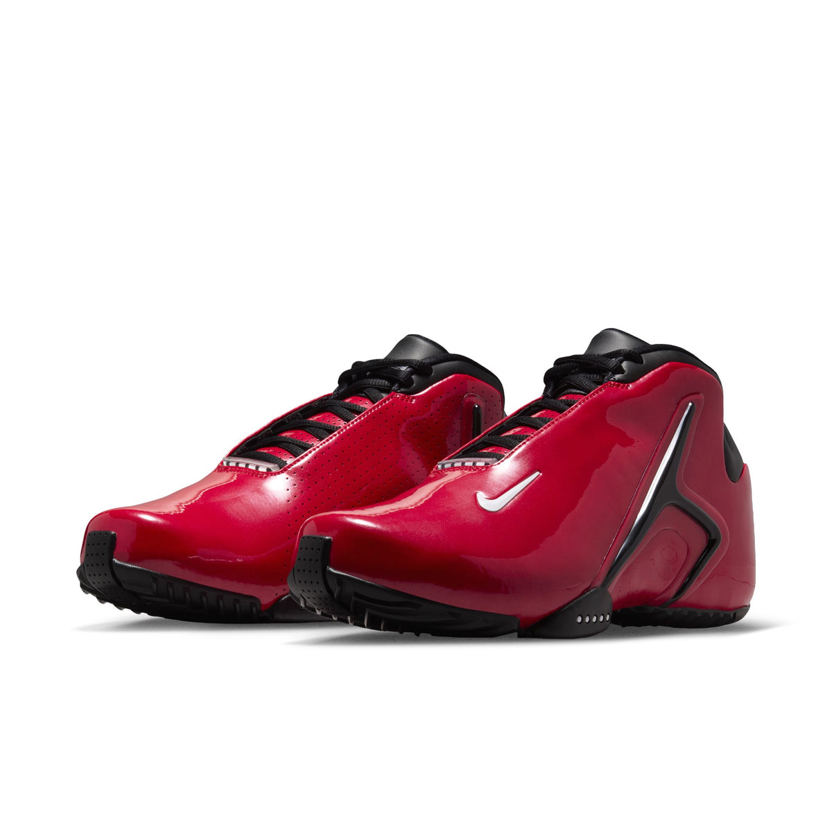 Zoom Hyperflight Varsity Red