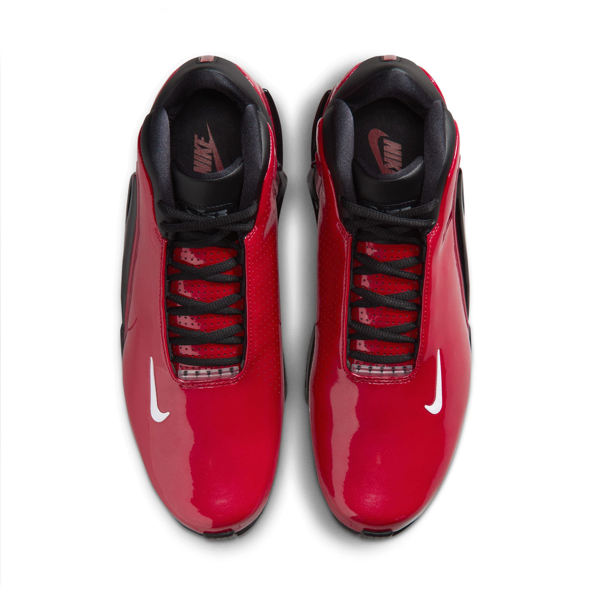 Zoom Hyperflight Varsity Red