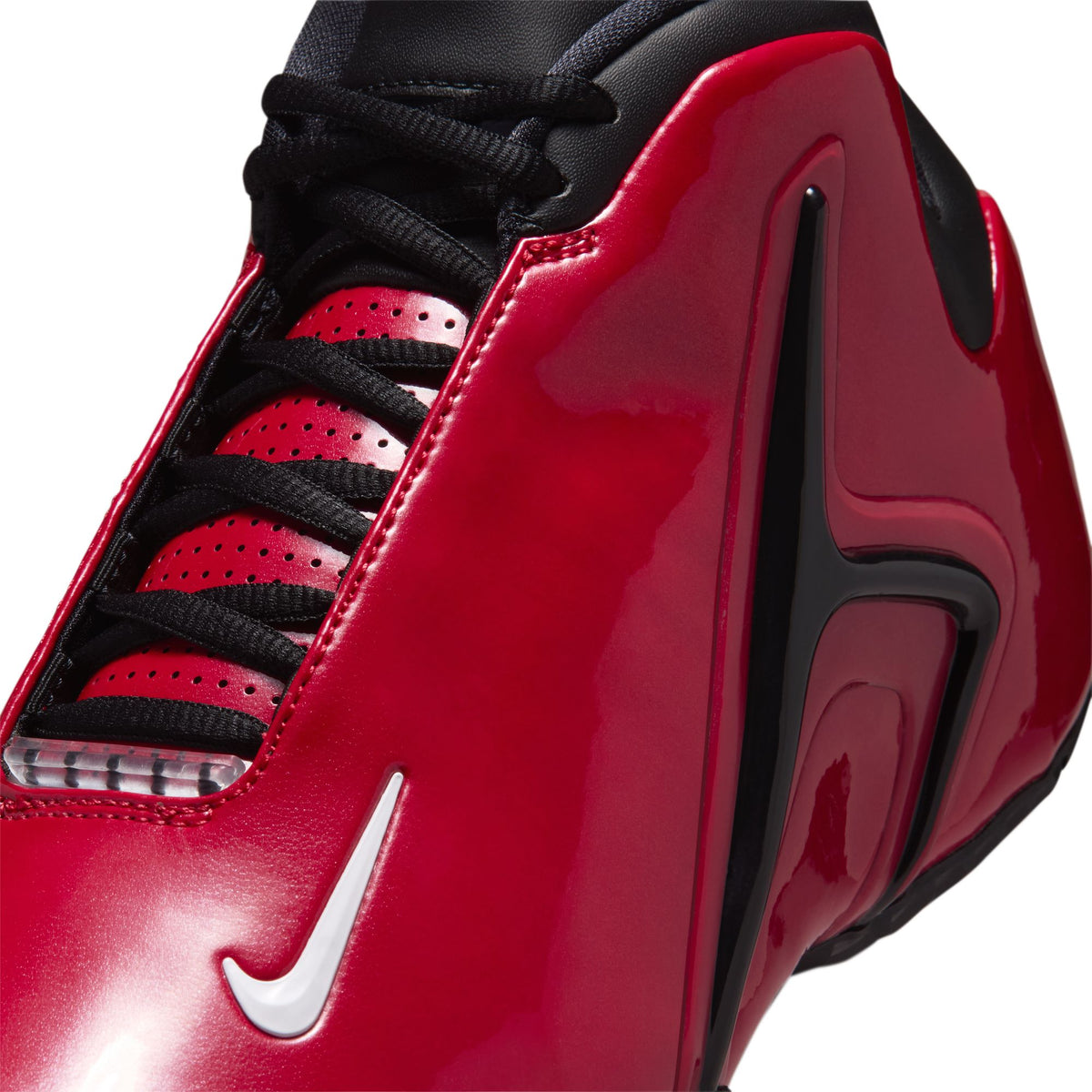 Zoom Hyperflight Varsity Red