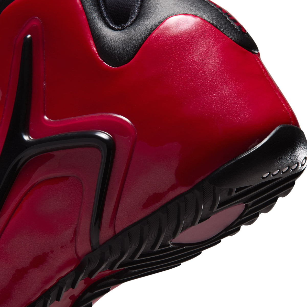 Zoom Hyperflight Varsity Red
