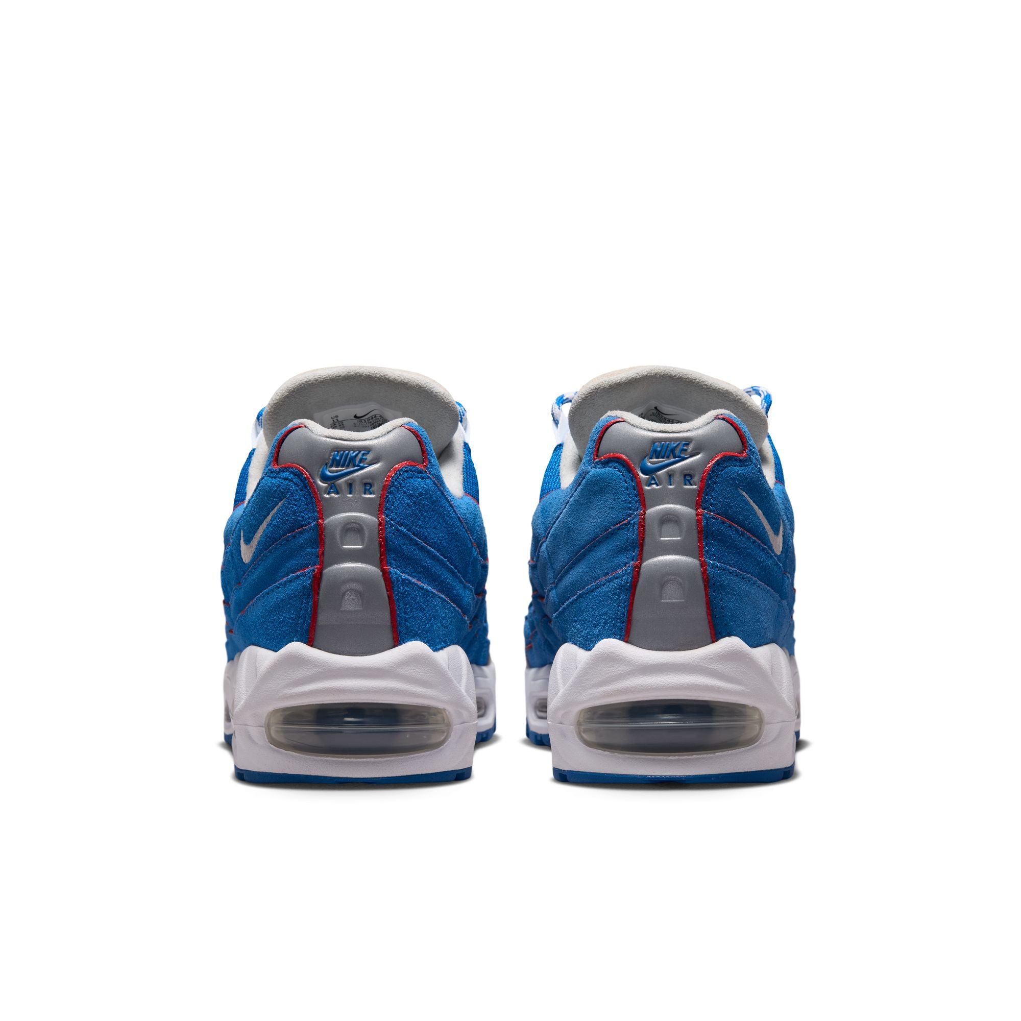 Air Max 95 Lawson