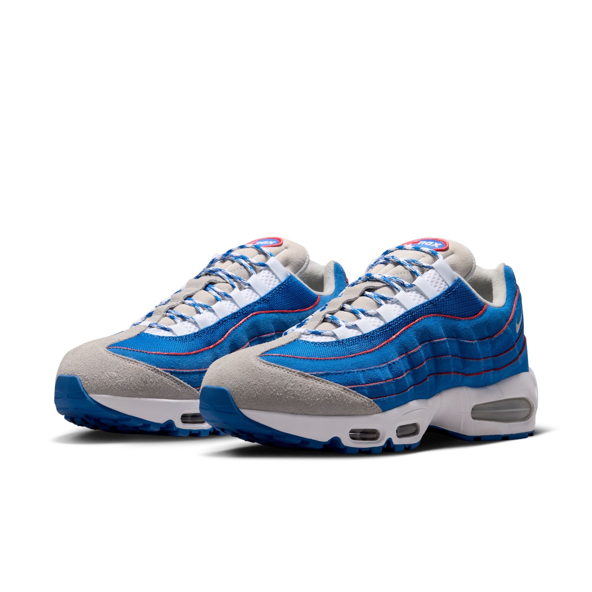 Air Max 95 Lawson