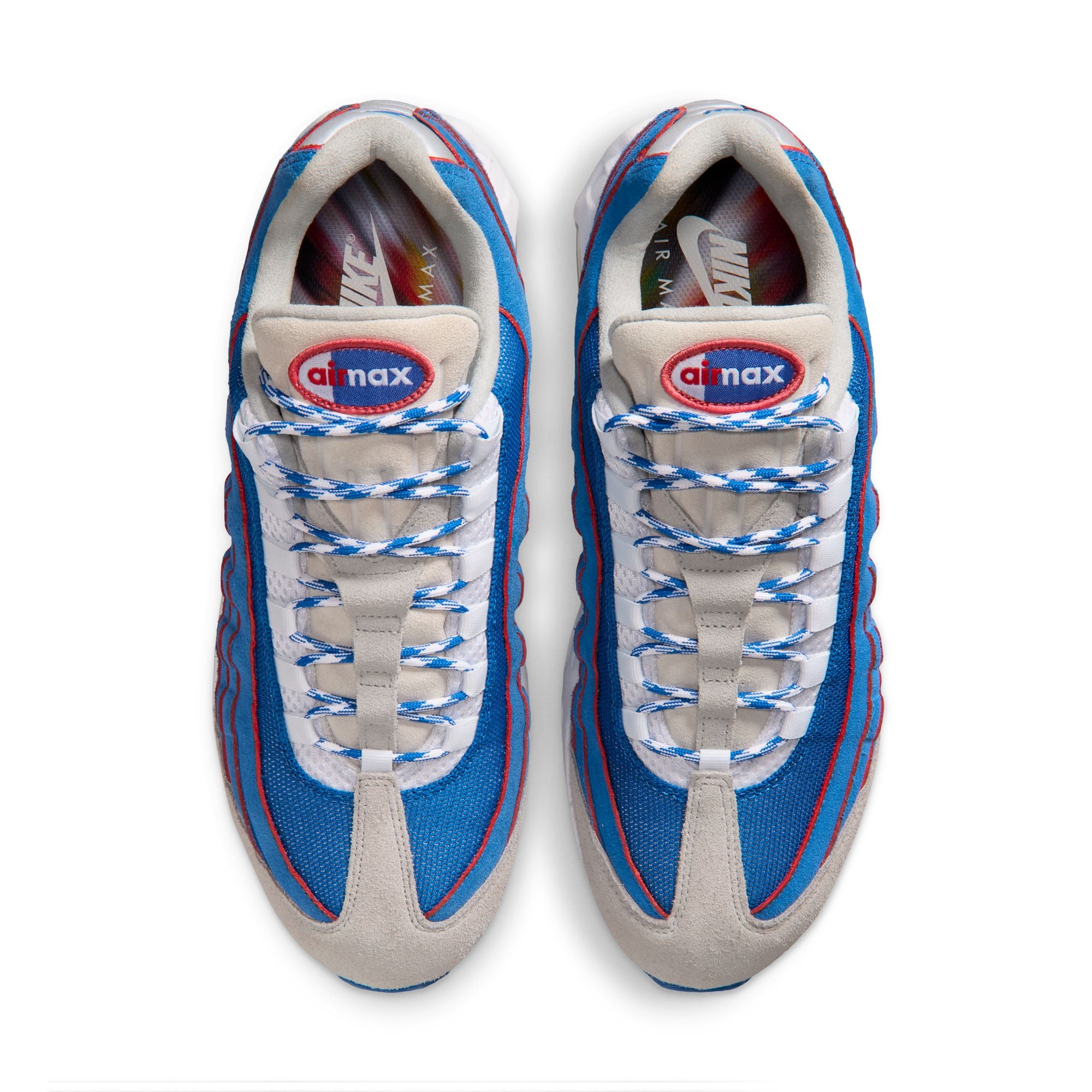 Air Max 95 Lawson