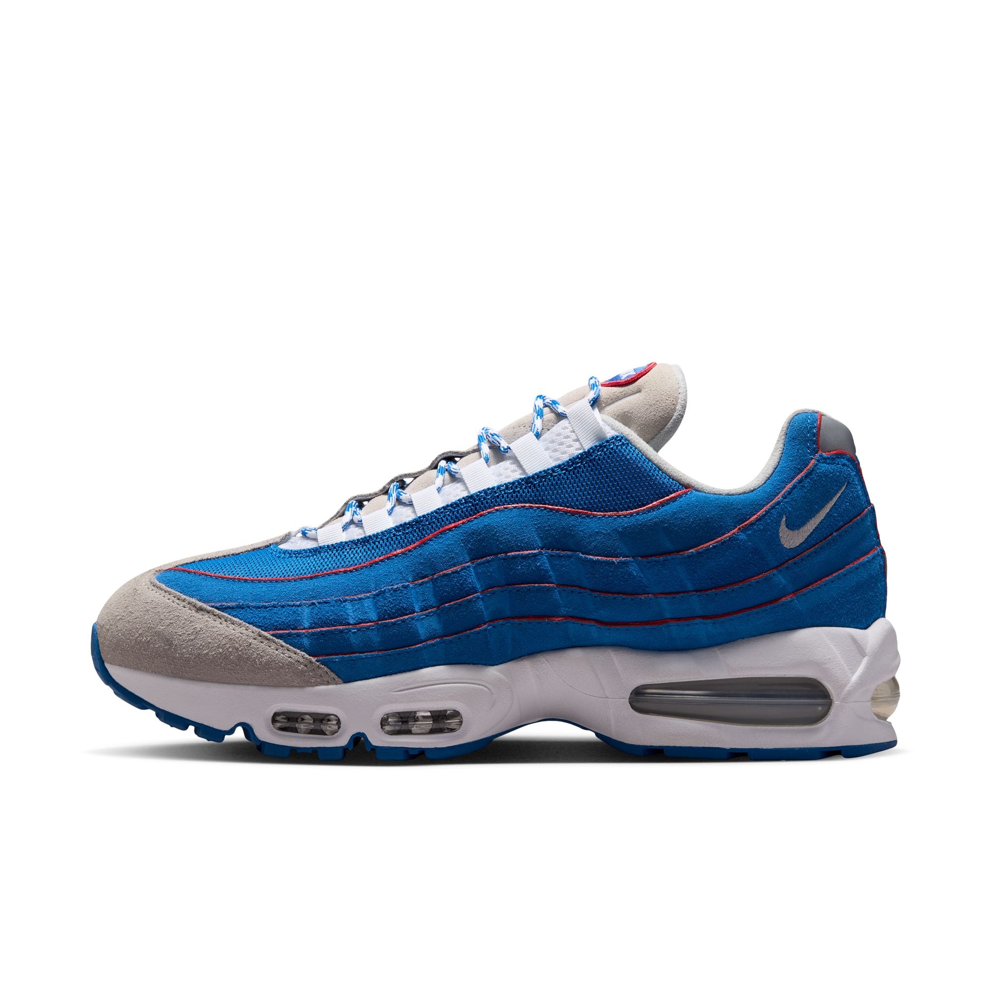 Air Max 95 Lawson – WOODstack