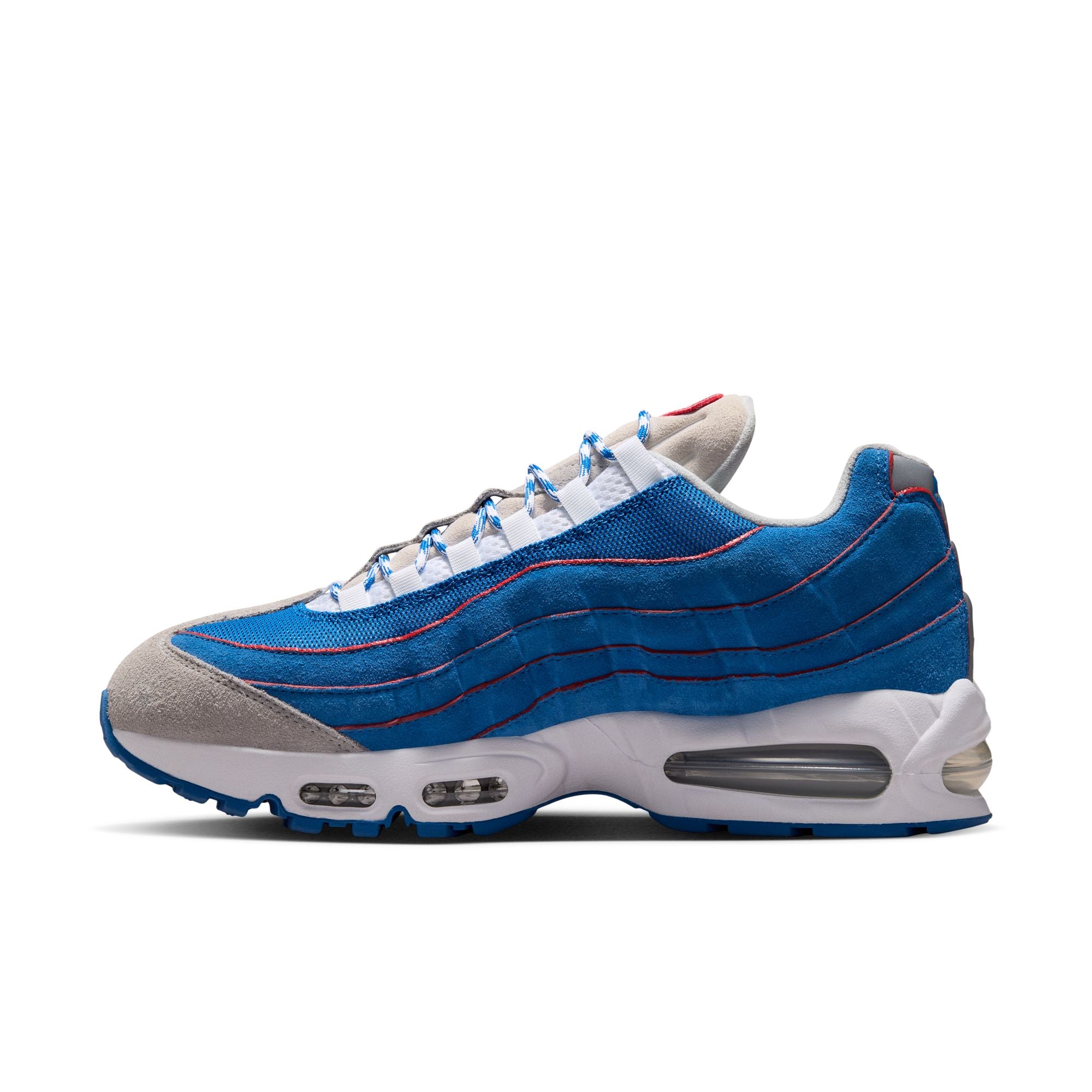 Air Max 95 Lawson