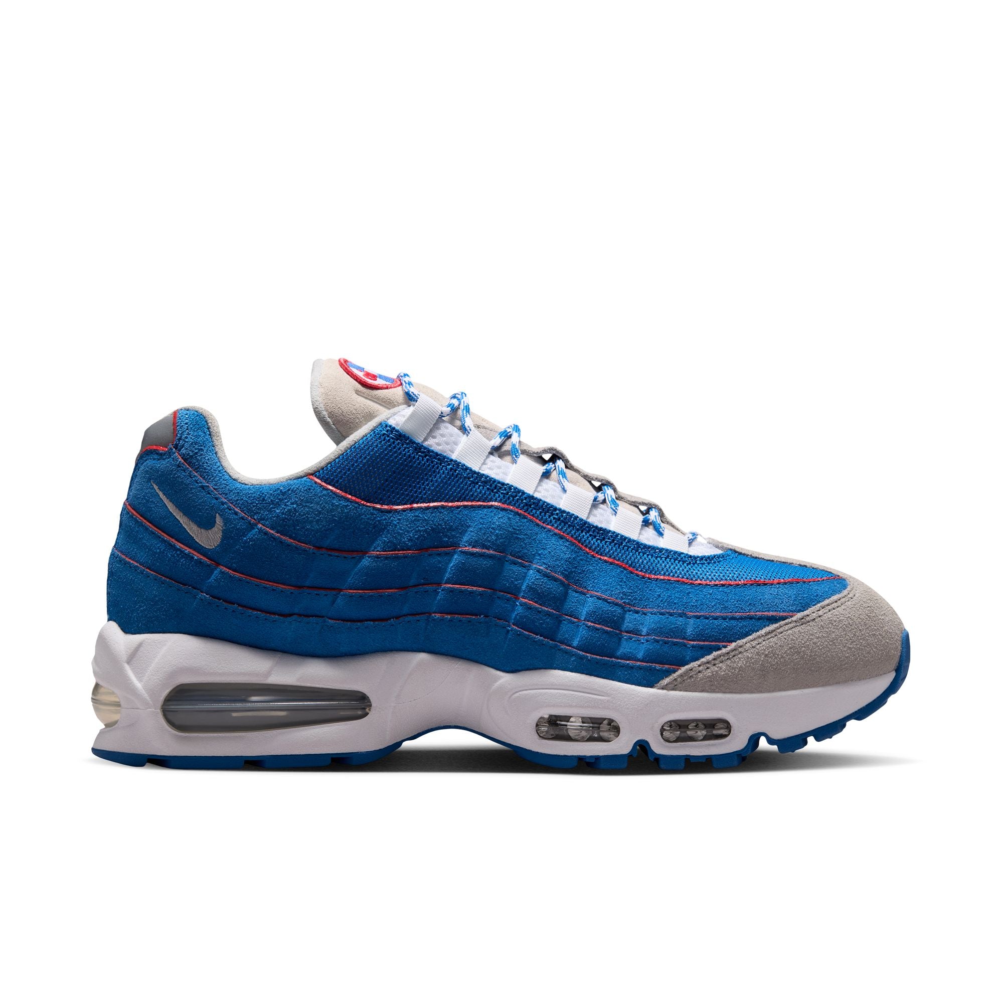 Air Max 95 Lawson