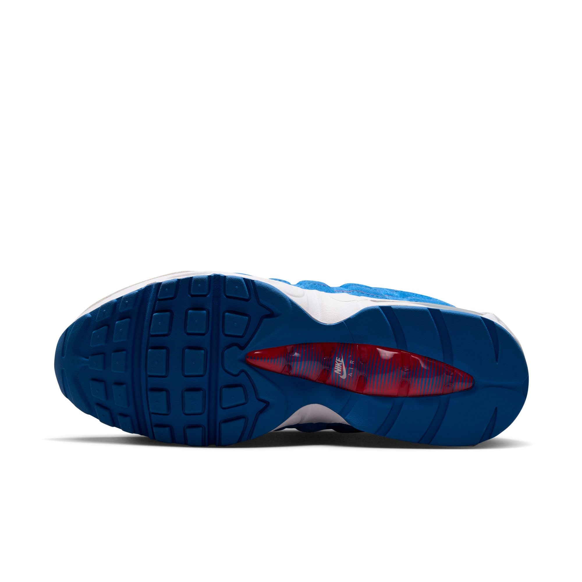 Air Max 95 Lawson